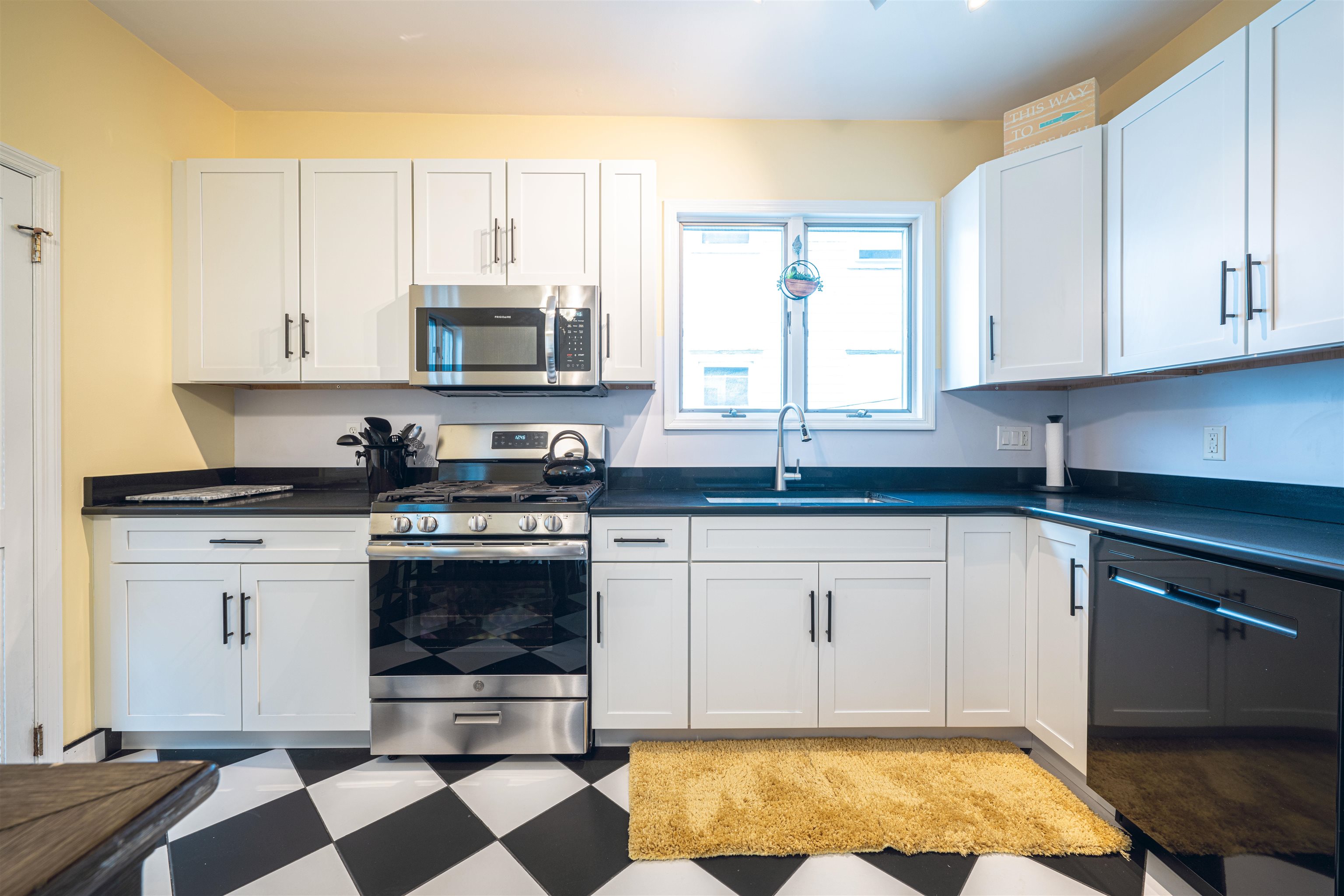 316 Jefferson Street - Picture 18