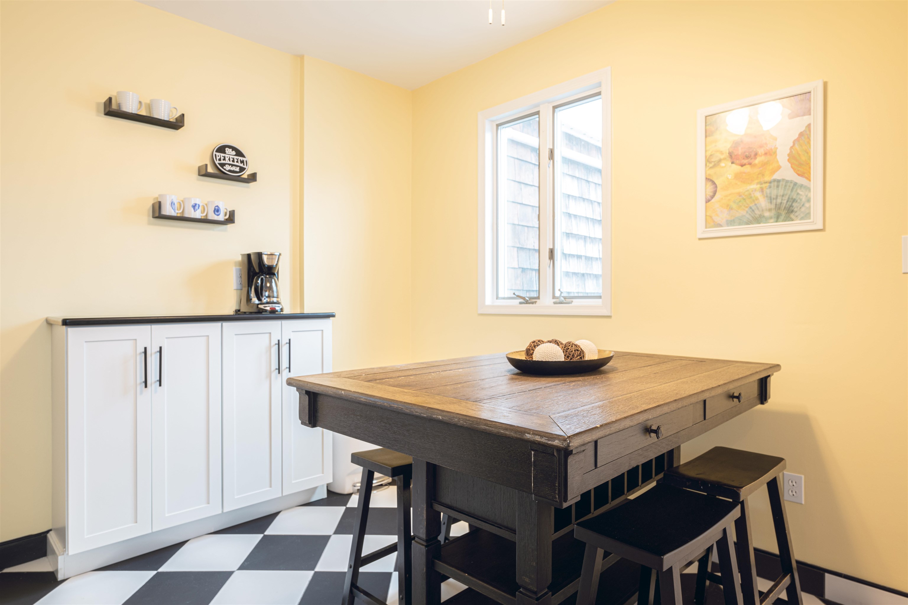 316 Jefferson Street - Picture 20