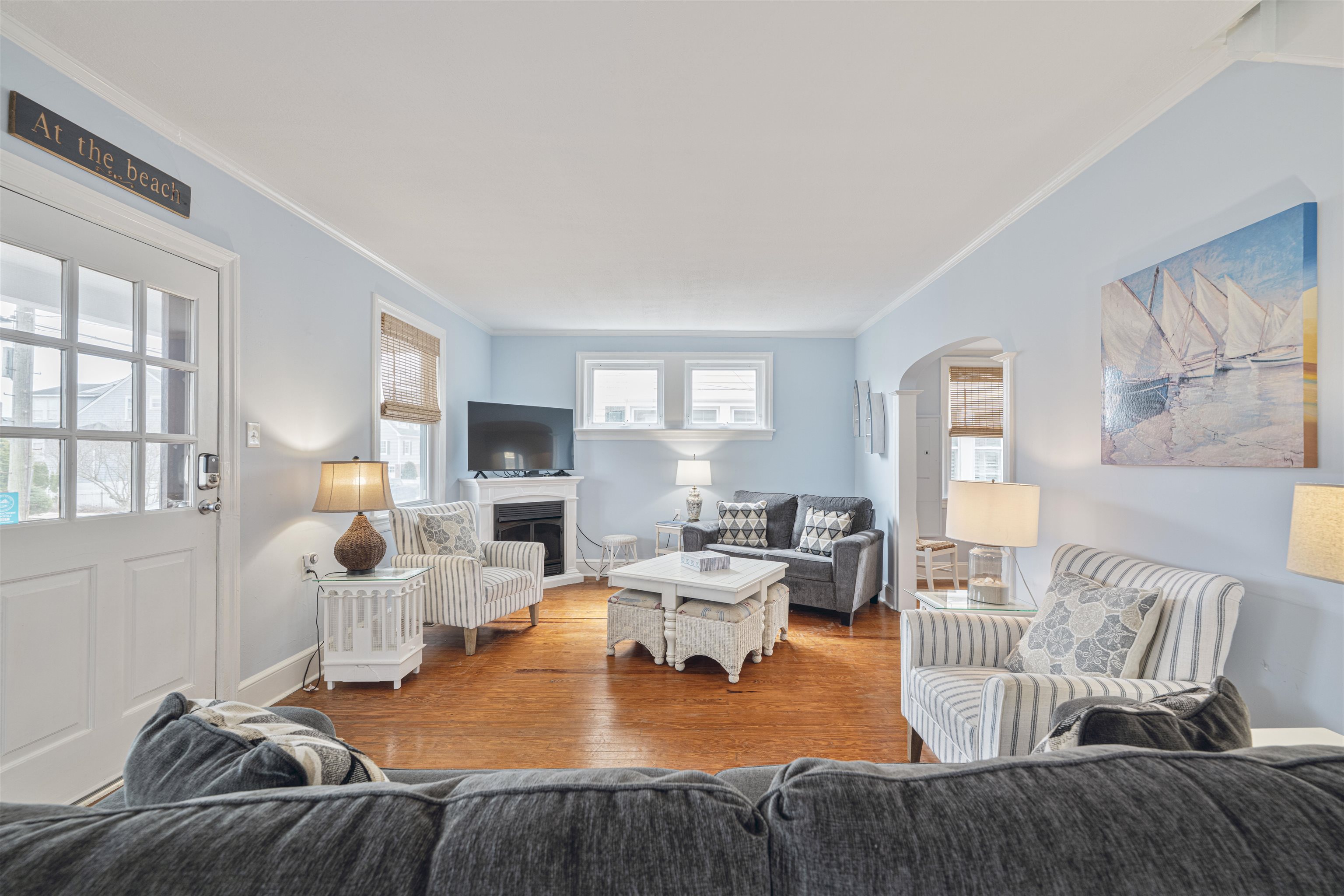 316 Jefferson Street - Picture 3