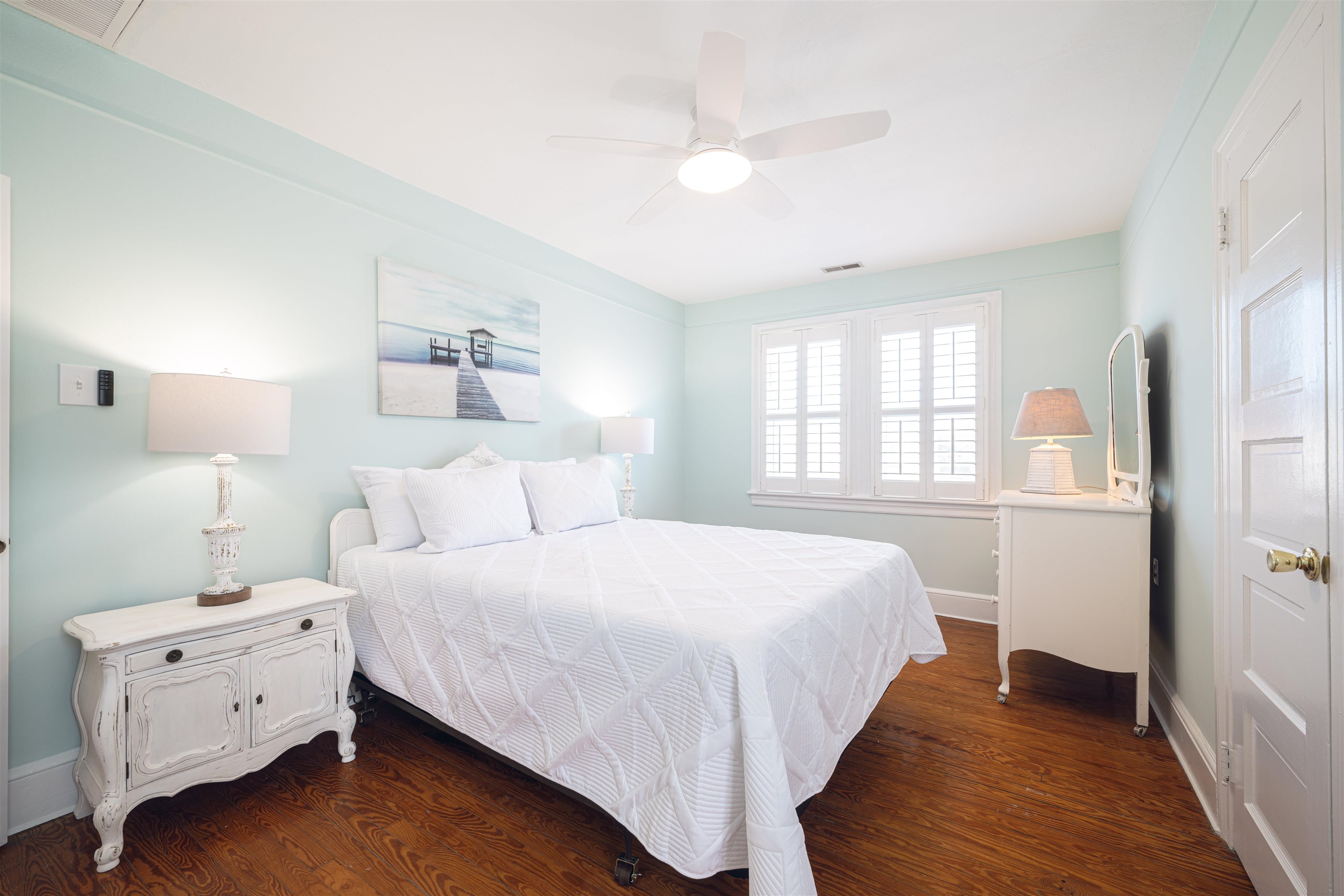 316 Jefferson Street - Picture 24