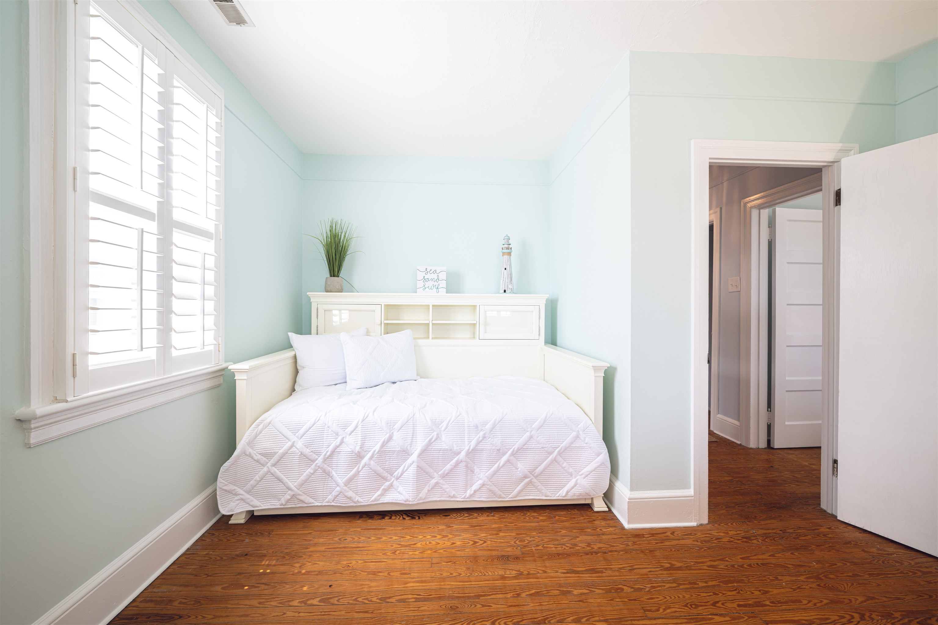 316 Jefferson Street - Picture 25