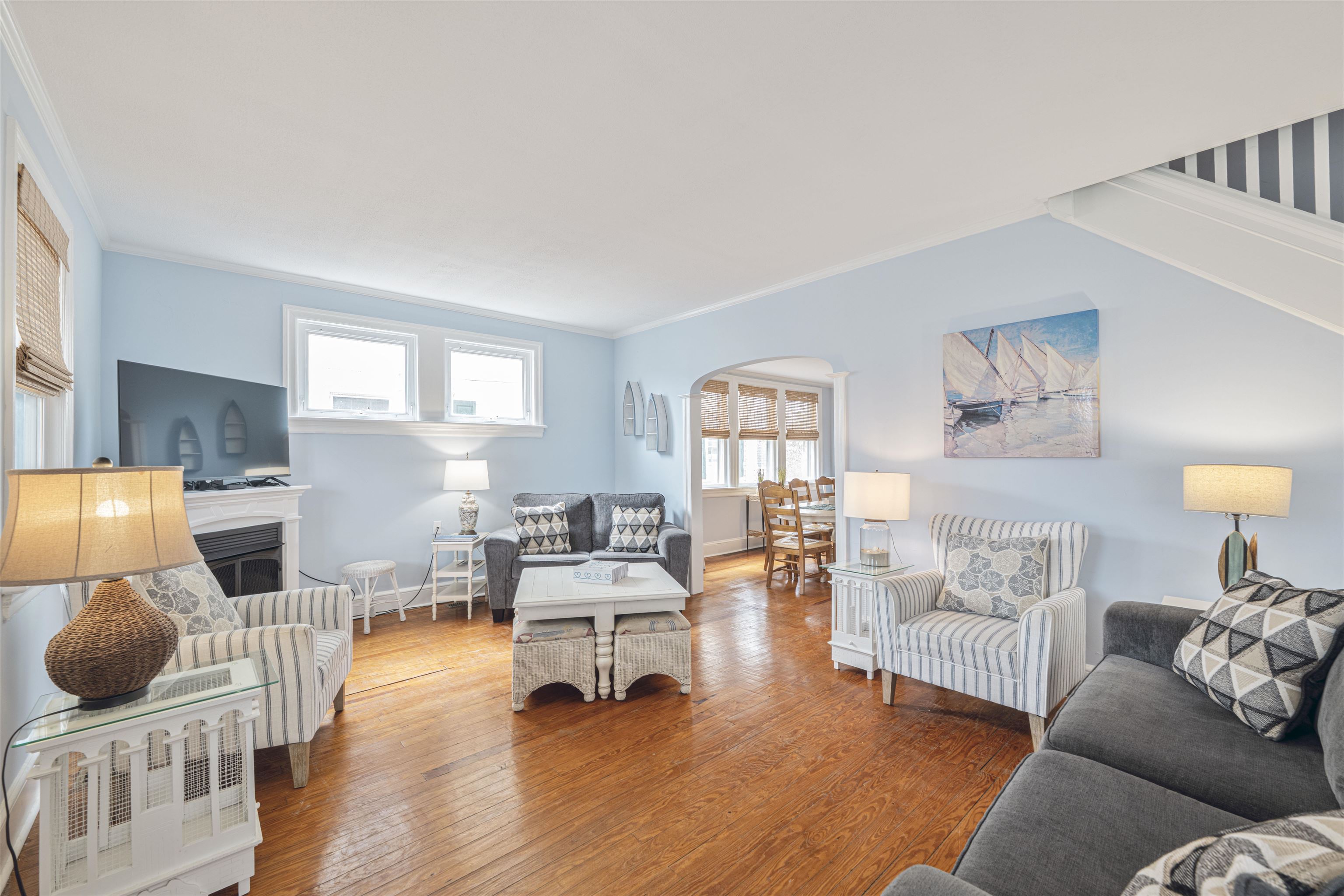 316 Jefferson Street - Picture 4