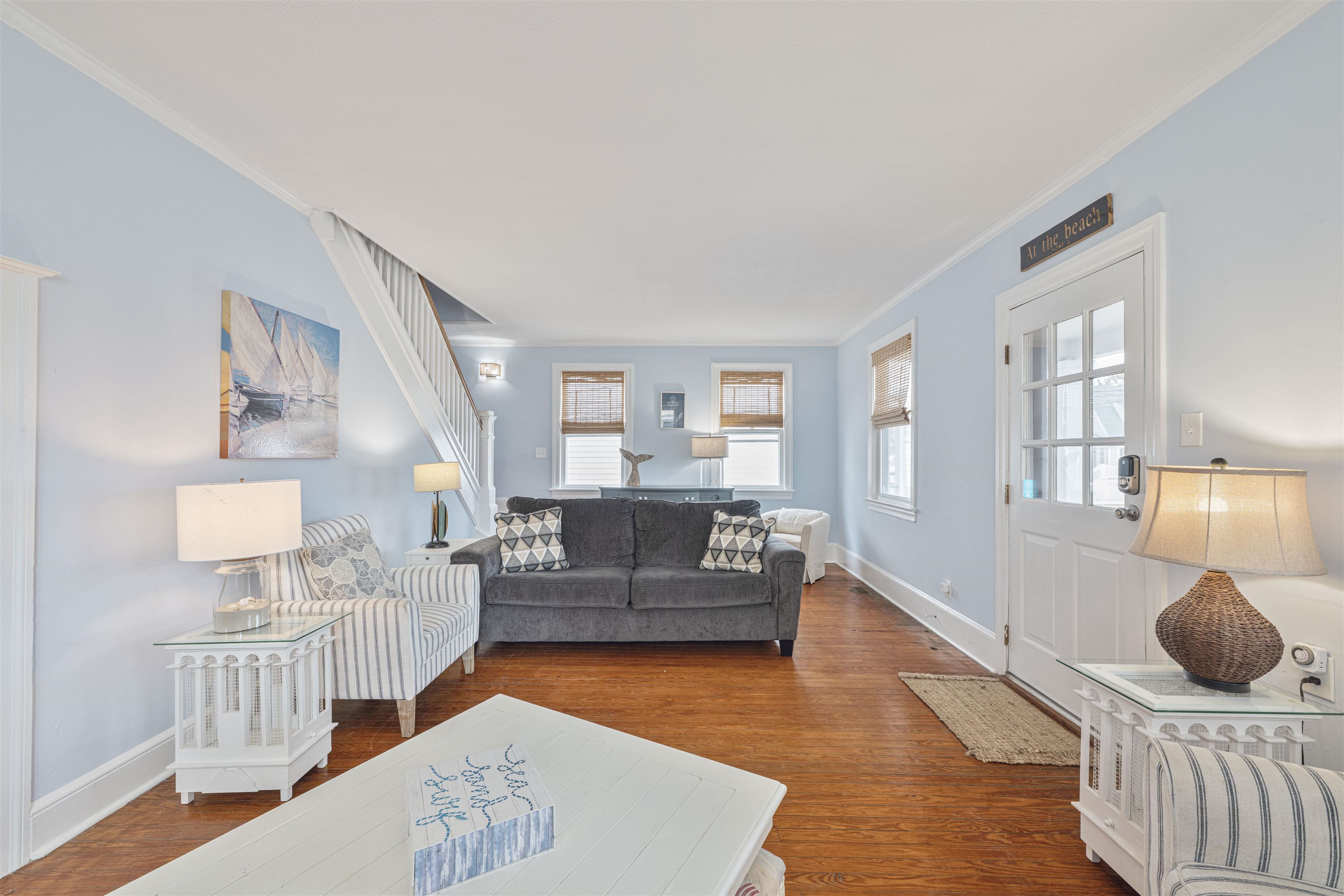 316 Jefferson Street - Picture 5