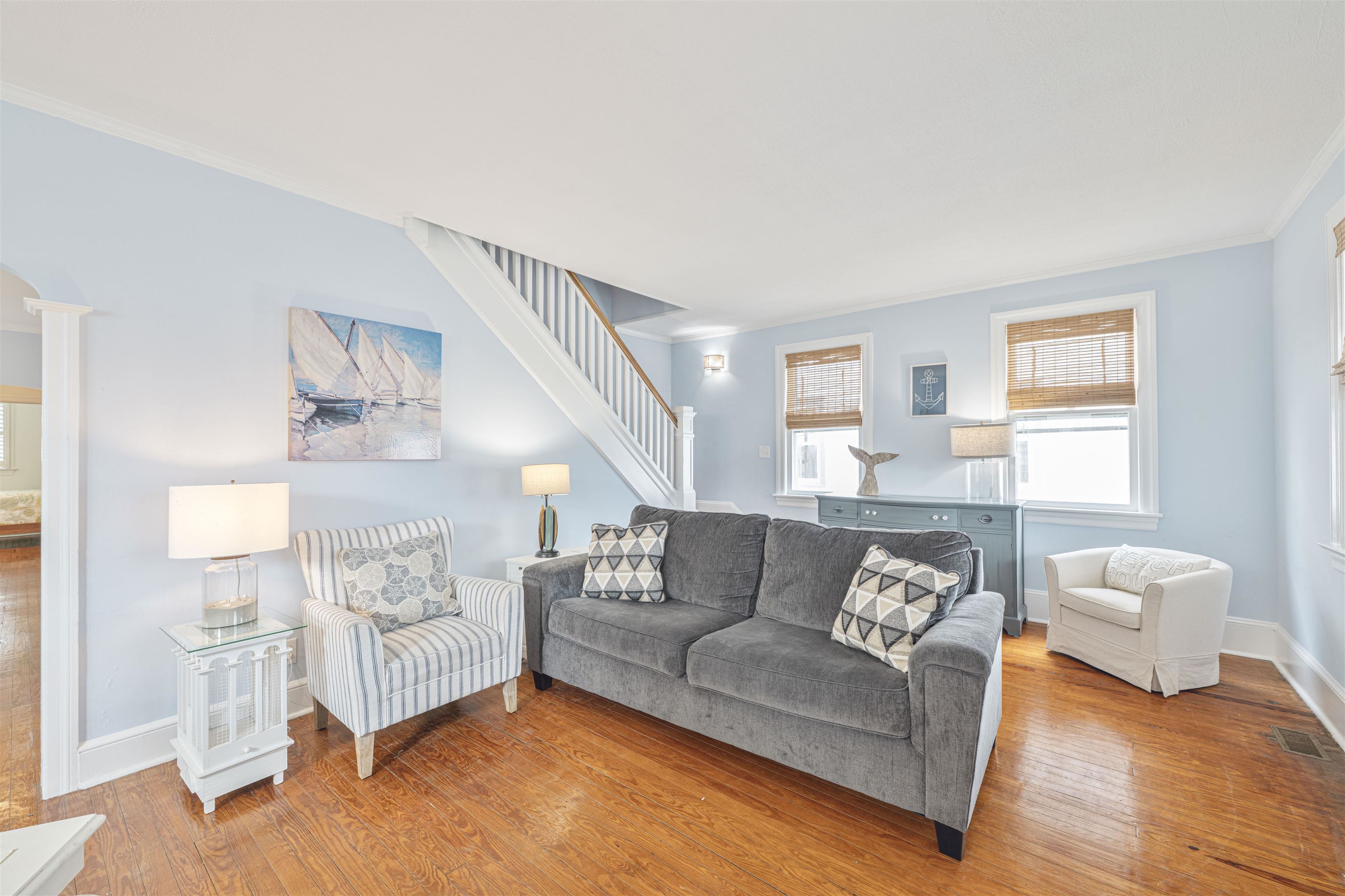 316 Jefferson Street - Picture 6