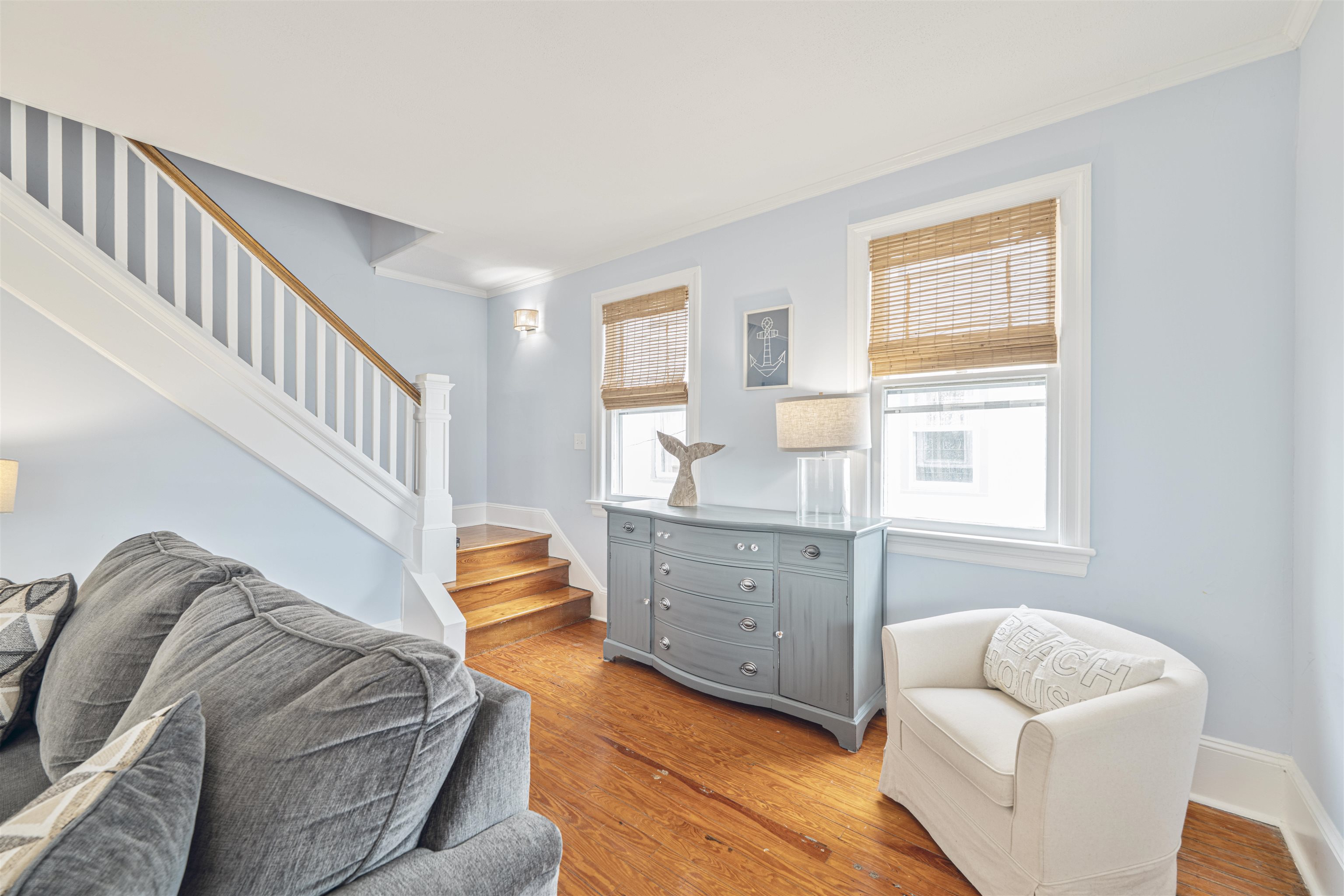 316 Jefferson Street - Picture 7