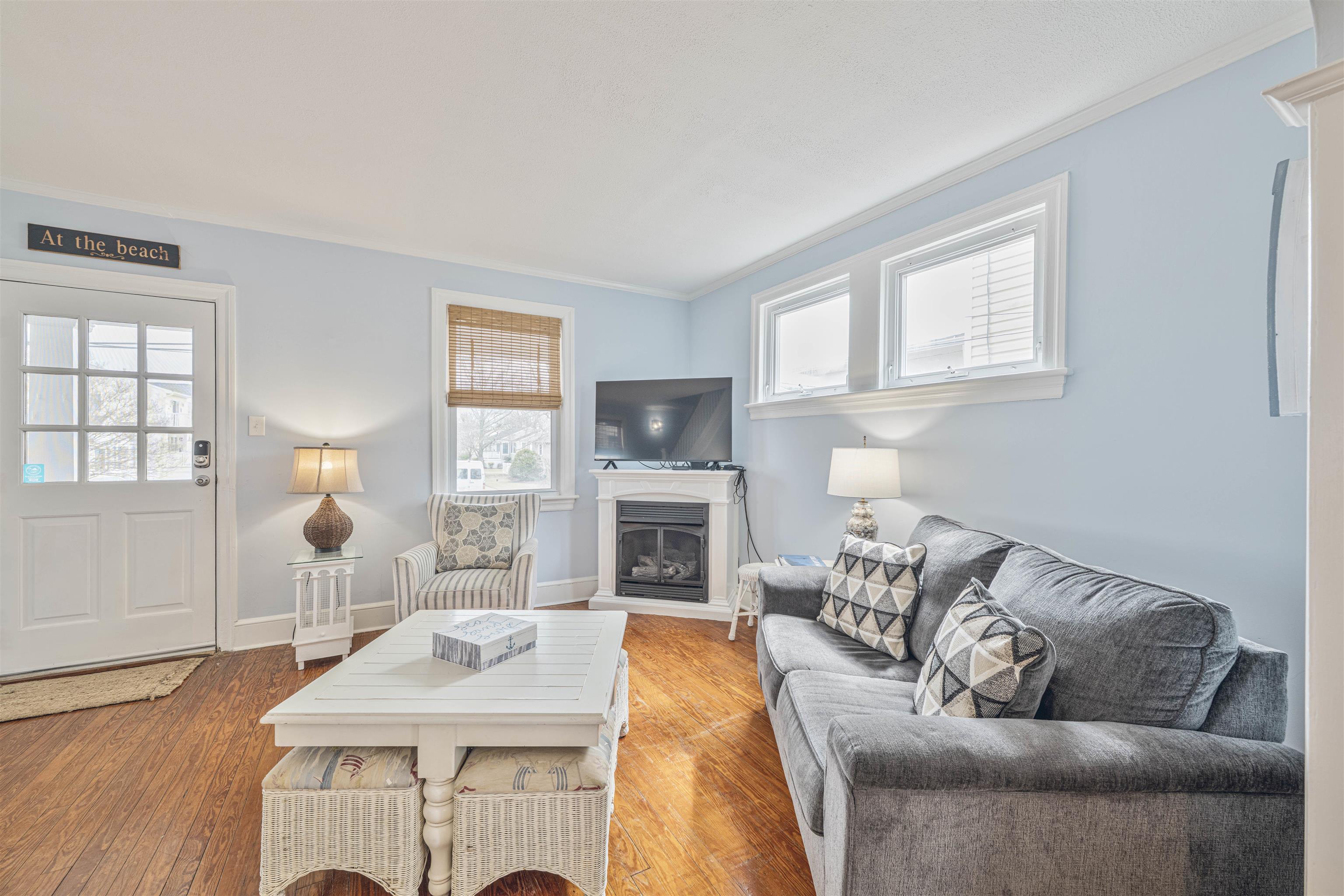 316 Jefferson Street - Picture 10