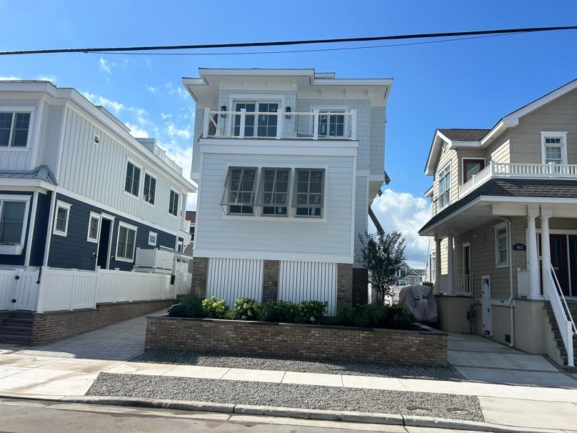 8527 3rd Avenue - Picture 1
