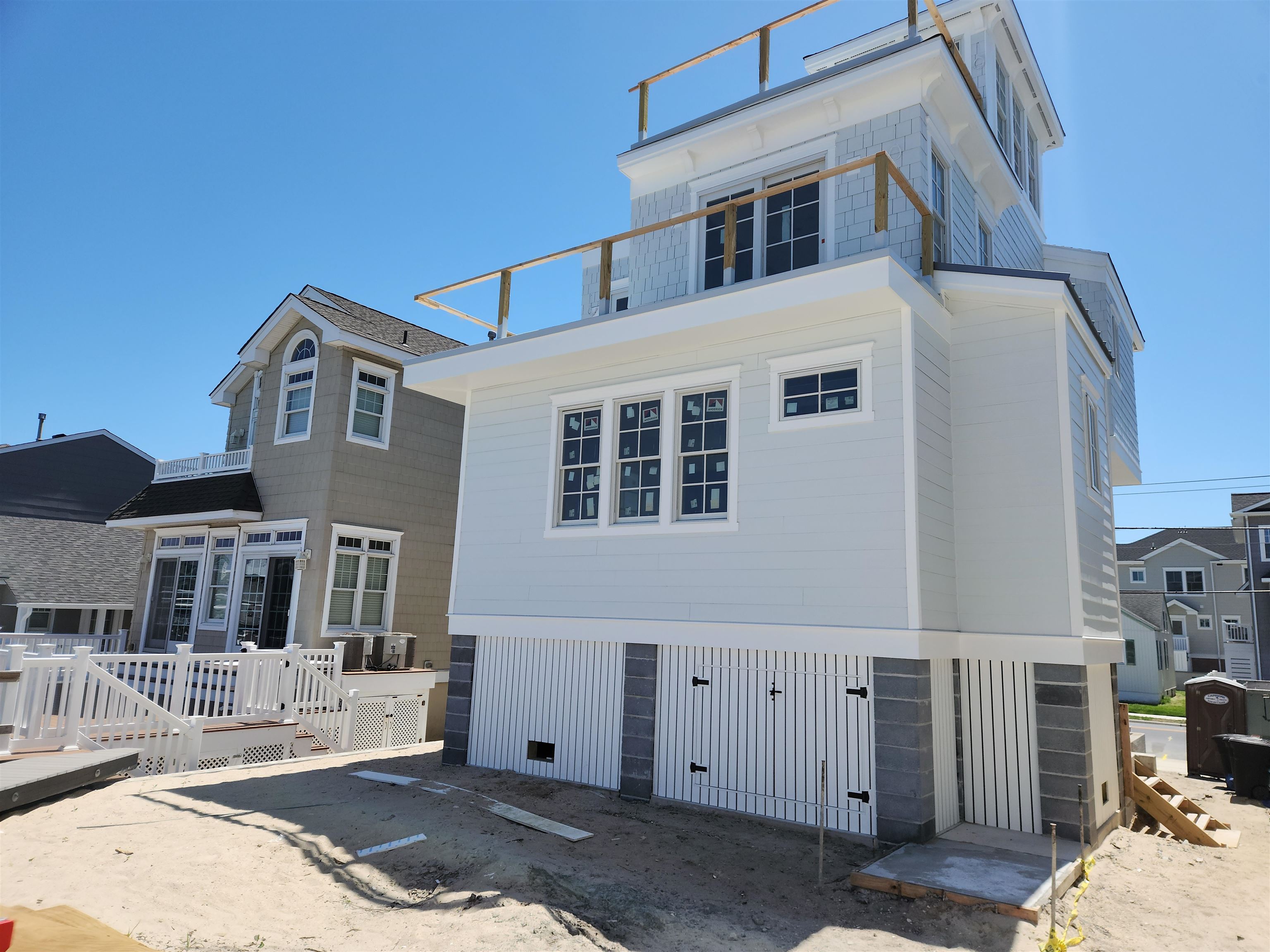 8527 3rd Avenue - Picture 2