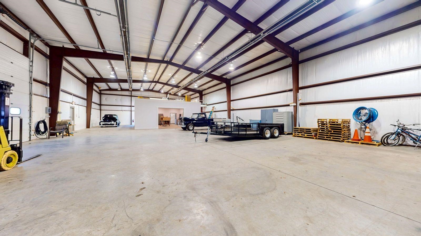 521 Woodbine-Oceanview Road