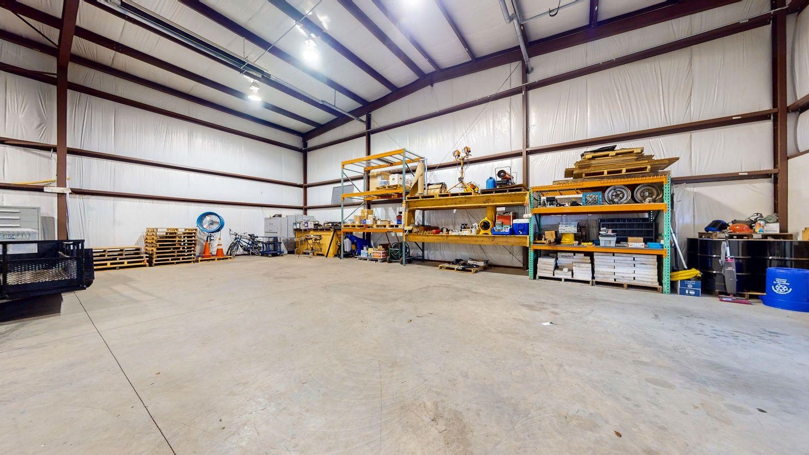 521 Woodbine-Oceanview Road