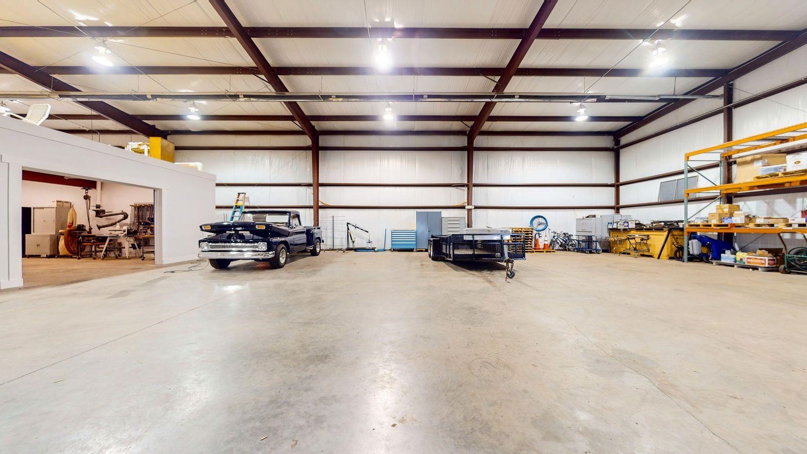 521 Woodbine-Oceanview Road