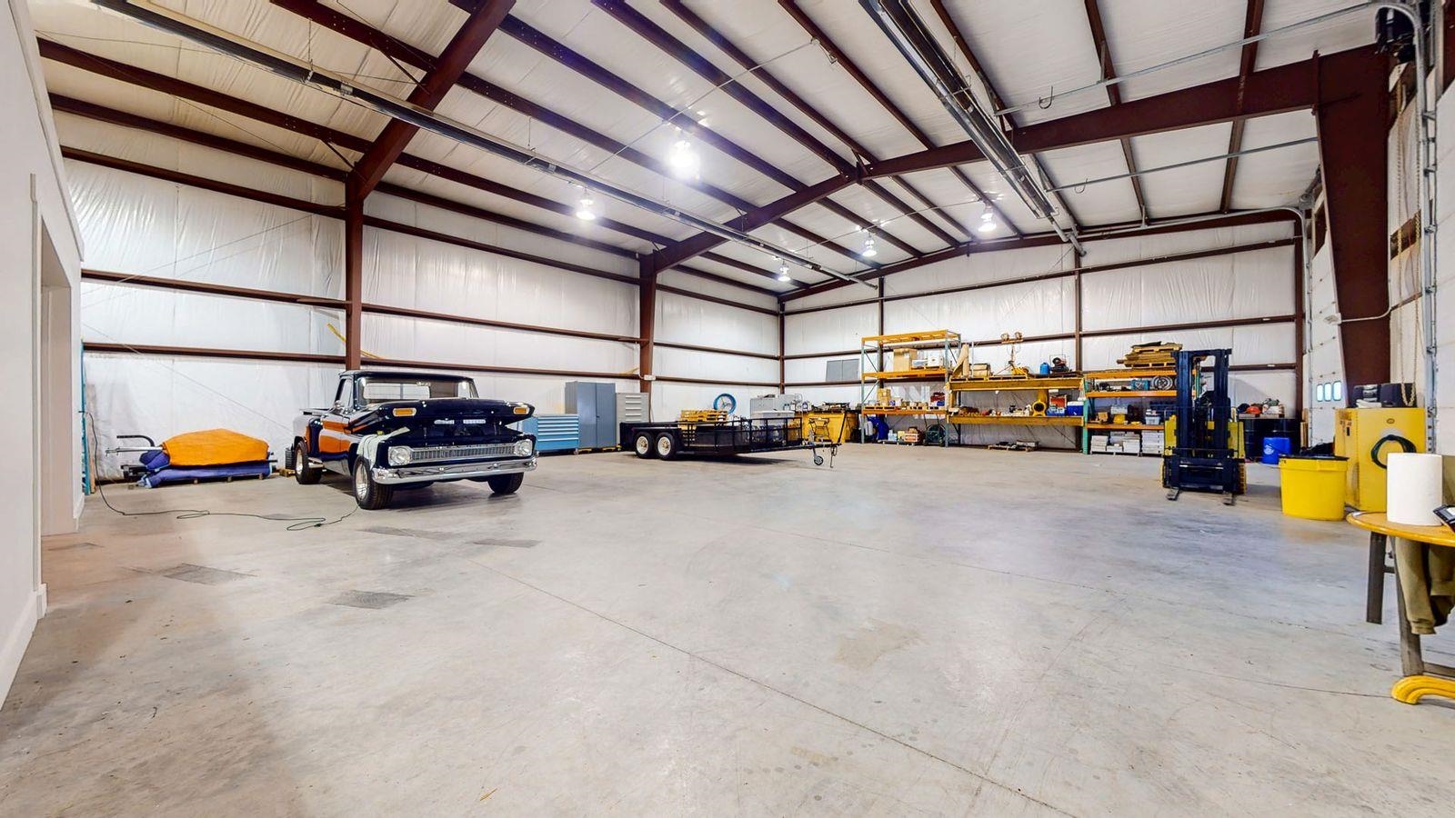 521 Woodbine-Oceanview Road