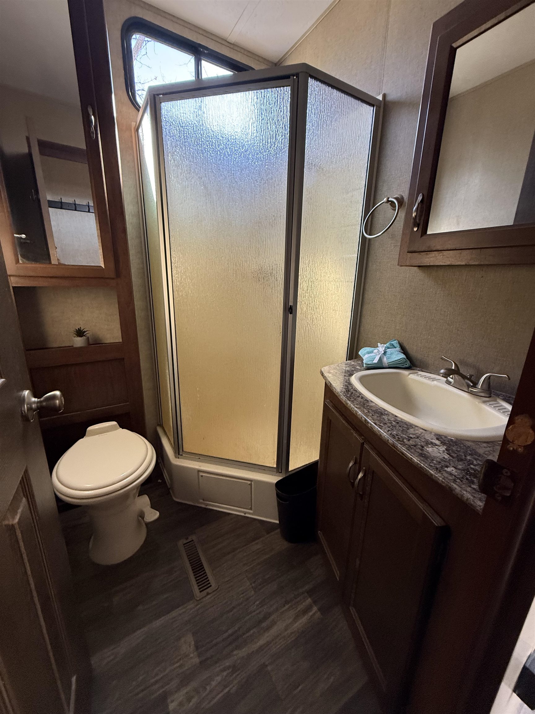 515 Corson Tavern Road