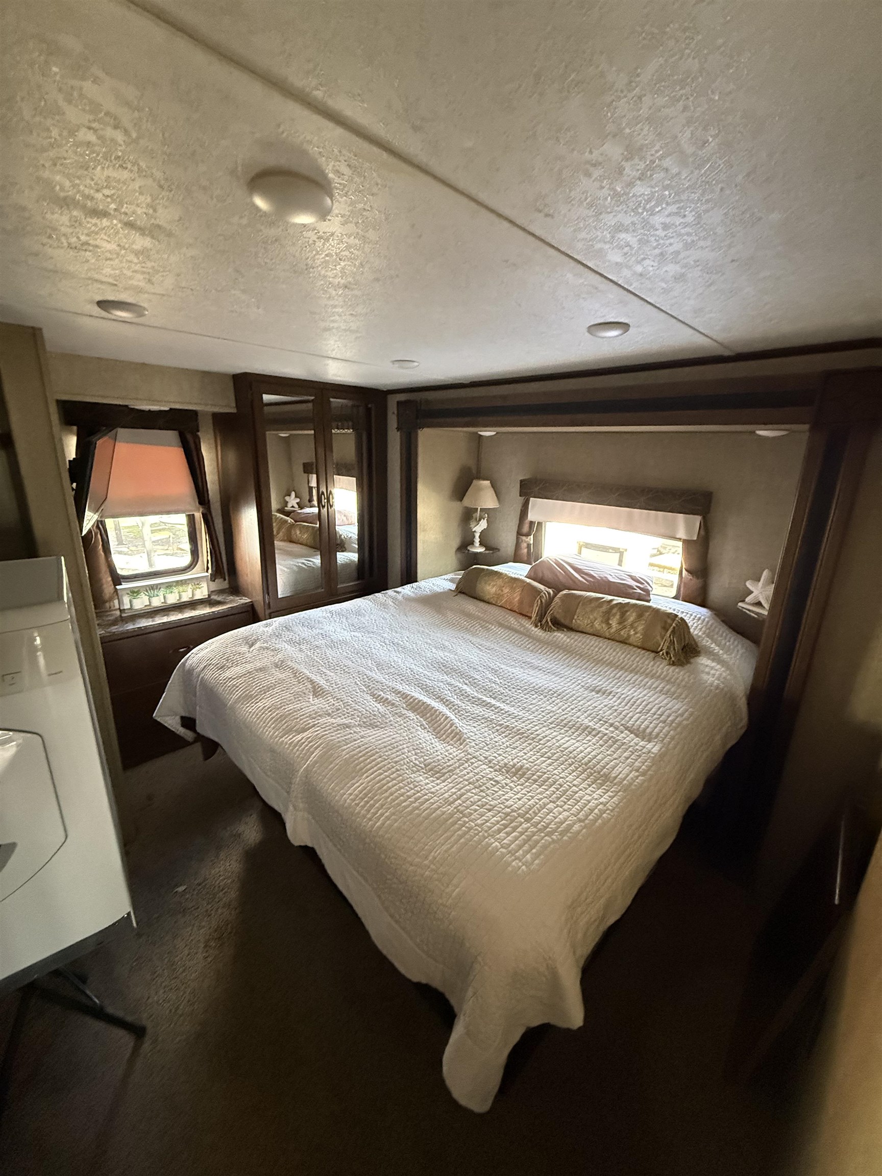 515 Corson Tavern Road