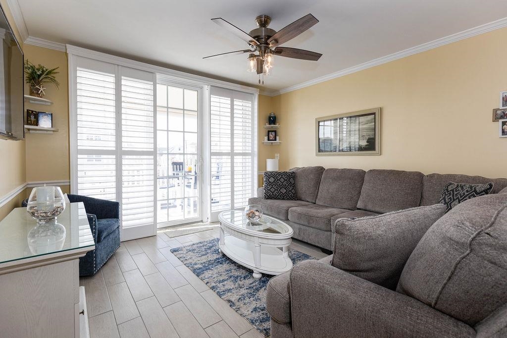 703 Surf Avenue - Picture 13