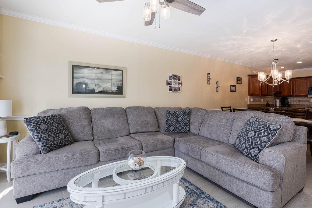 703 Surf Avenue - Picture 15