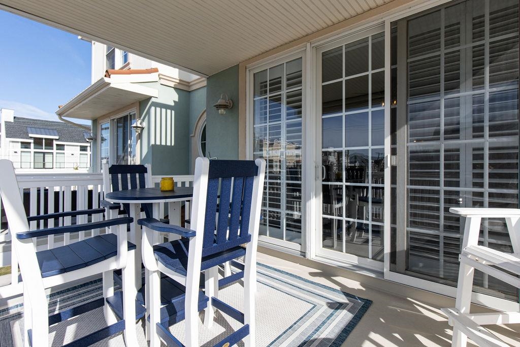 703 Surf Avenue - Picture 16