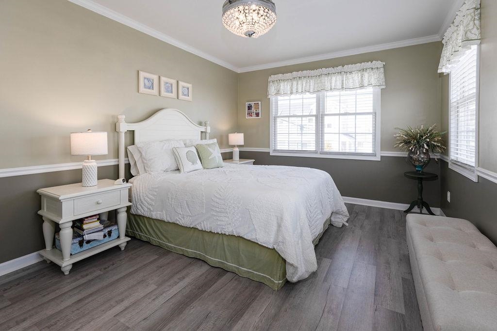 703 Surf Avenue - Picture 17