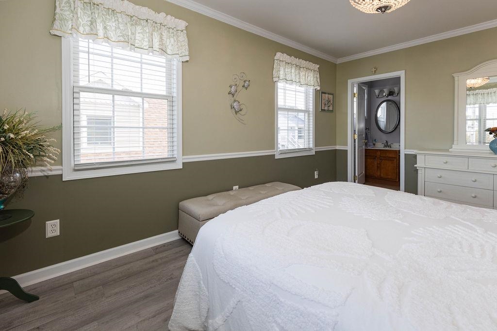 703 Surf Avenue - Picture 19