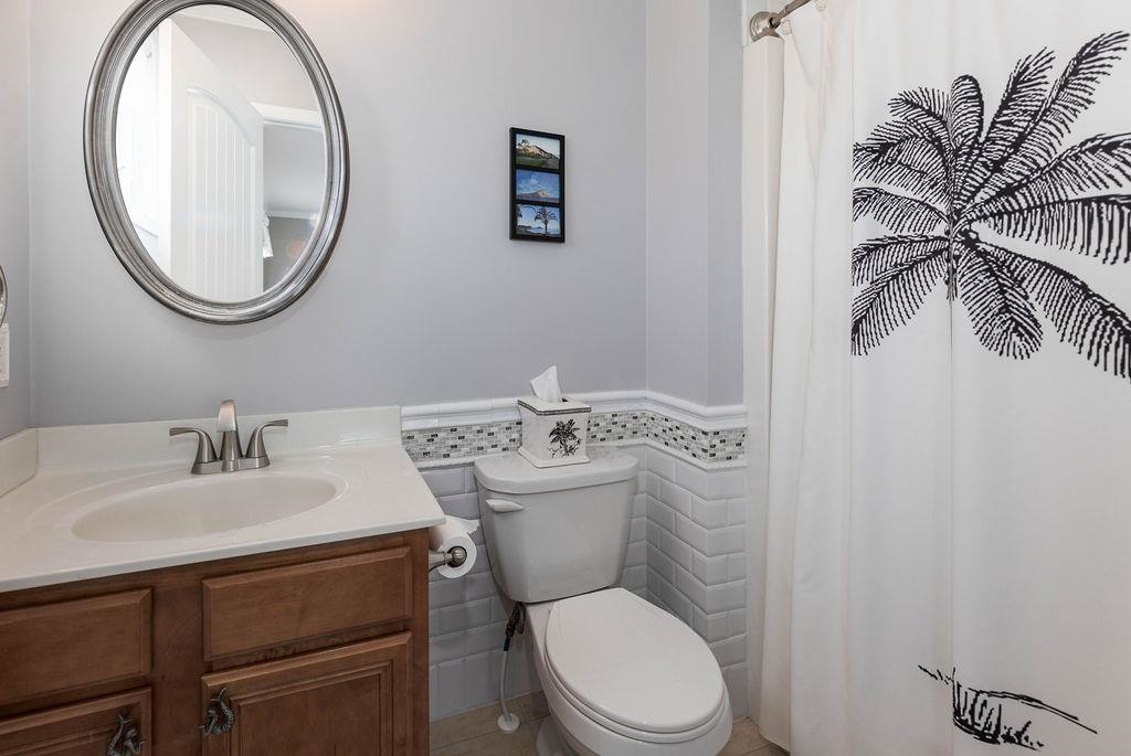 703 Surf Avenue - Picture 20