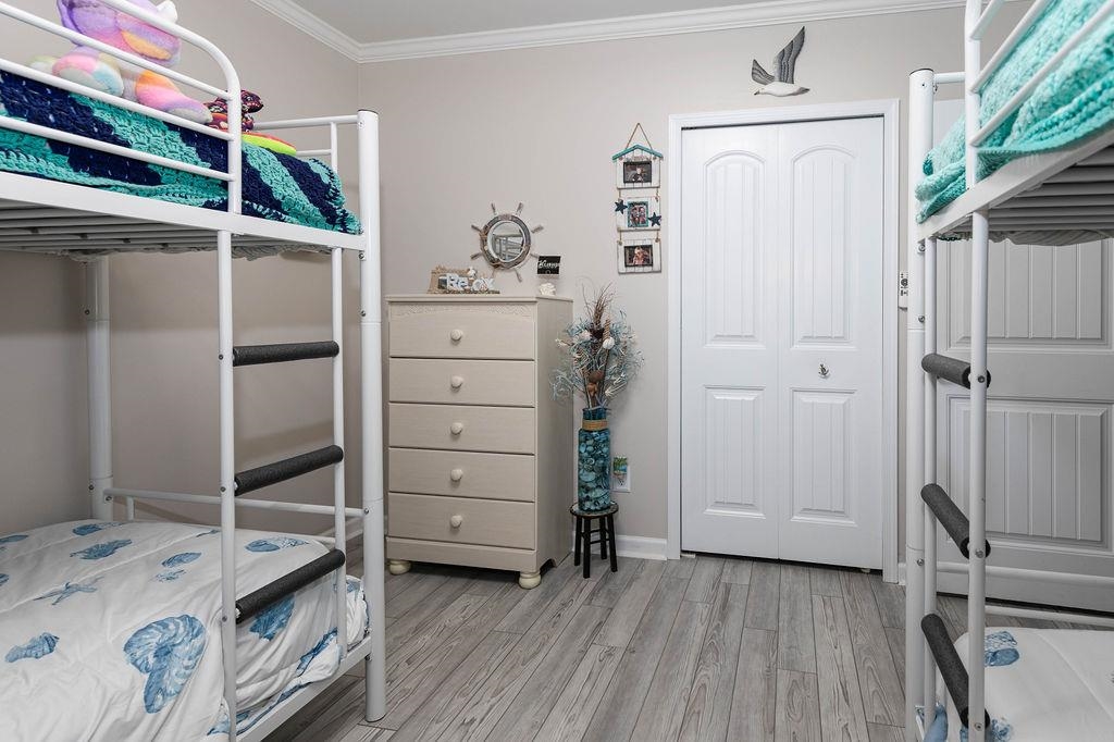 703 Surf Avenue - Picture 26