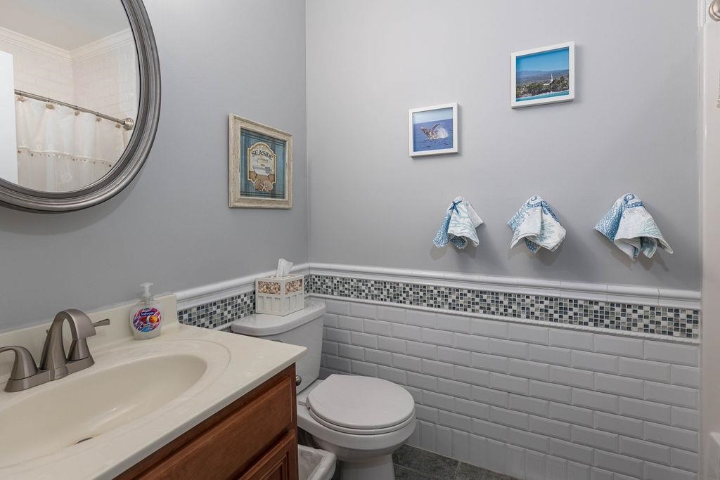 703 Surf Avenue - Picture 27