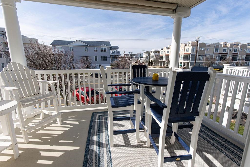 703 Surf Avenue - Picture 30