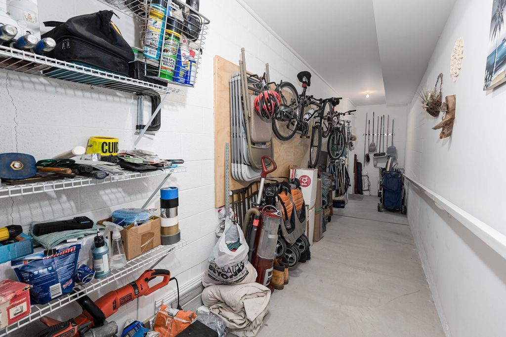 703 Surf Avenue - Picture 35