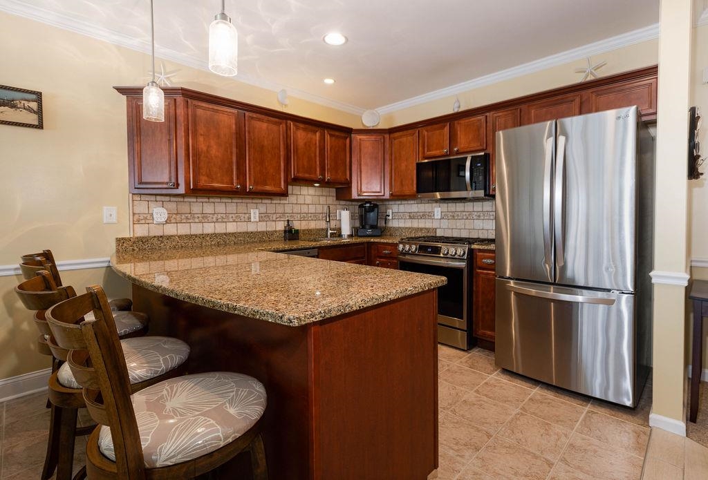 703 Surf Avenue - Picture 9