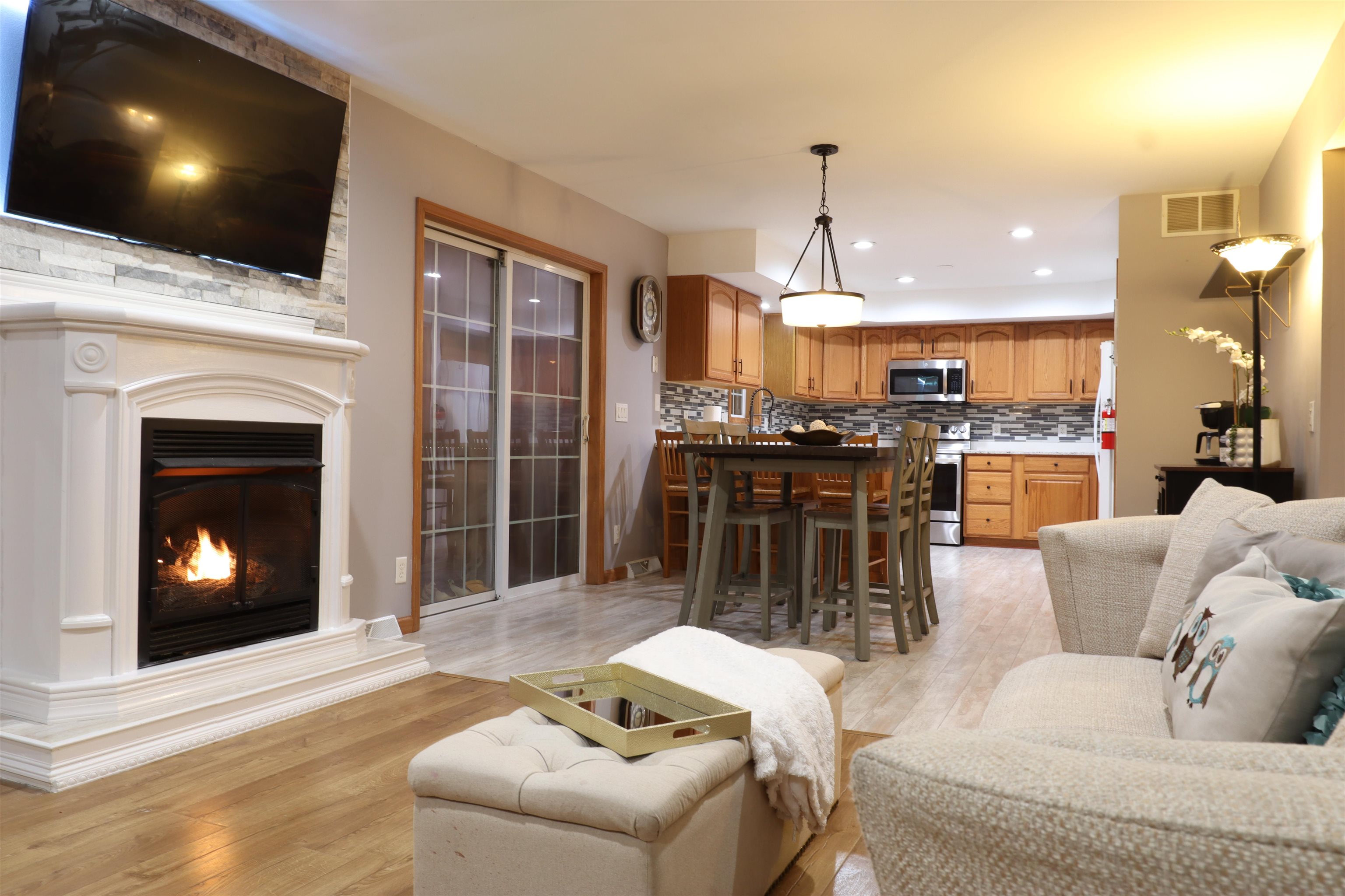405 Millman Boulevard - Picture 1