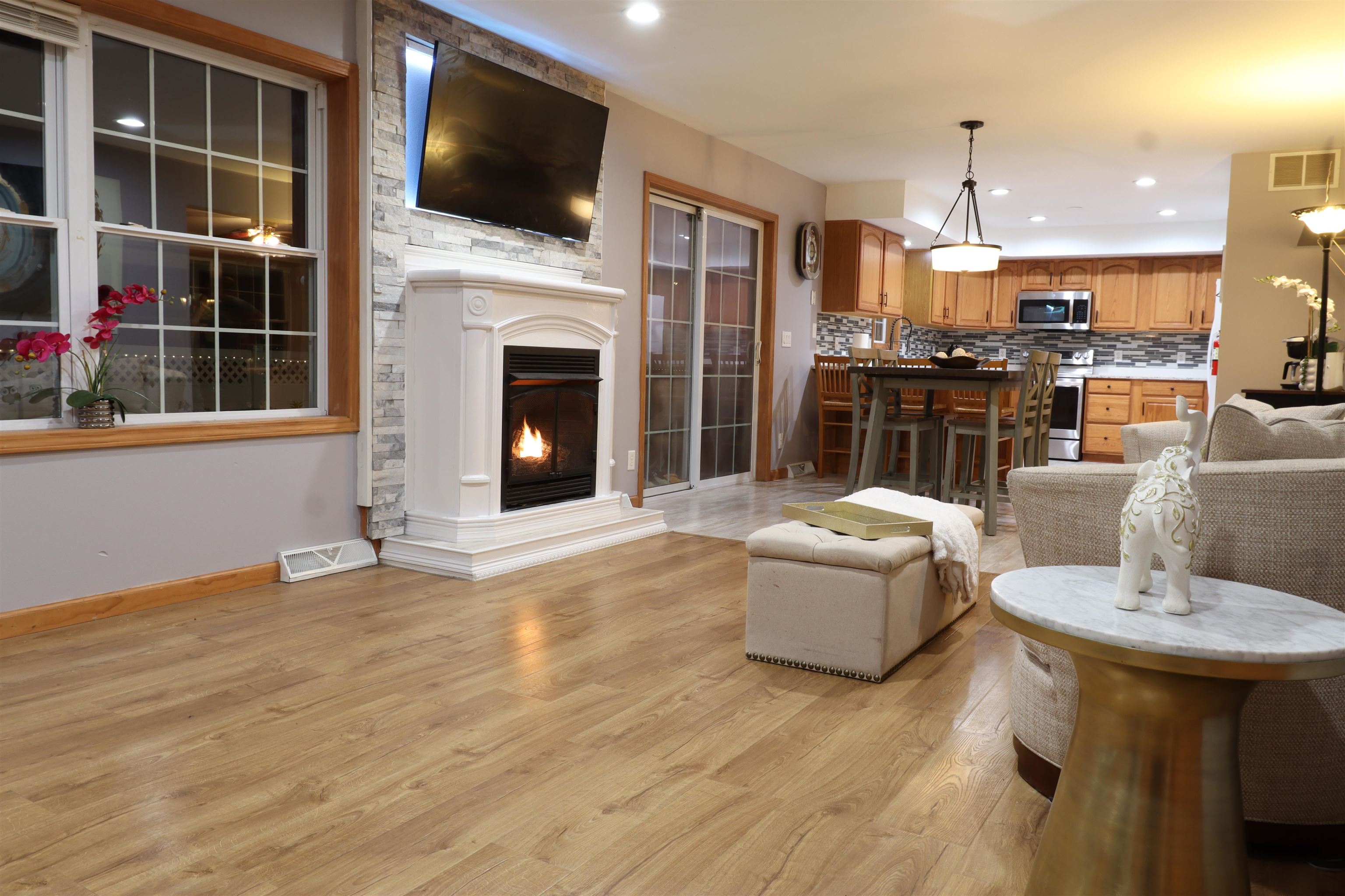 405 Millman Boulevard - Picture 10