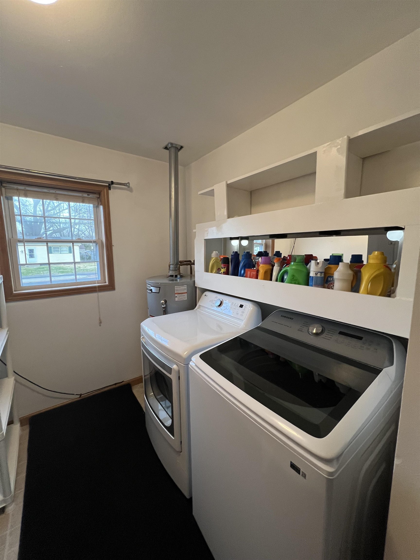 405 Millman Boulevard - Picture 11