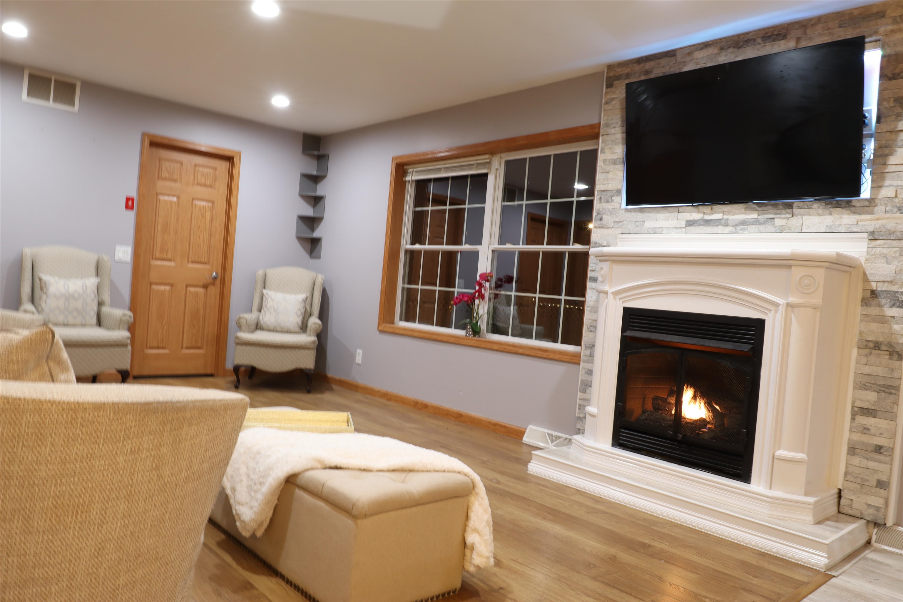 405 Millman Boulevard - Picture 12