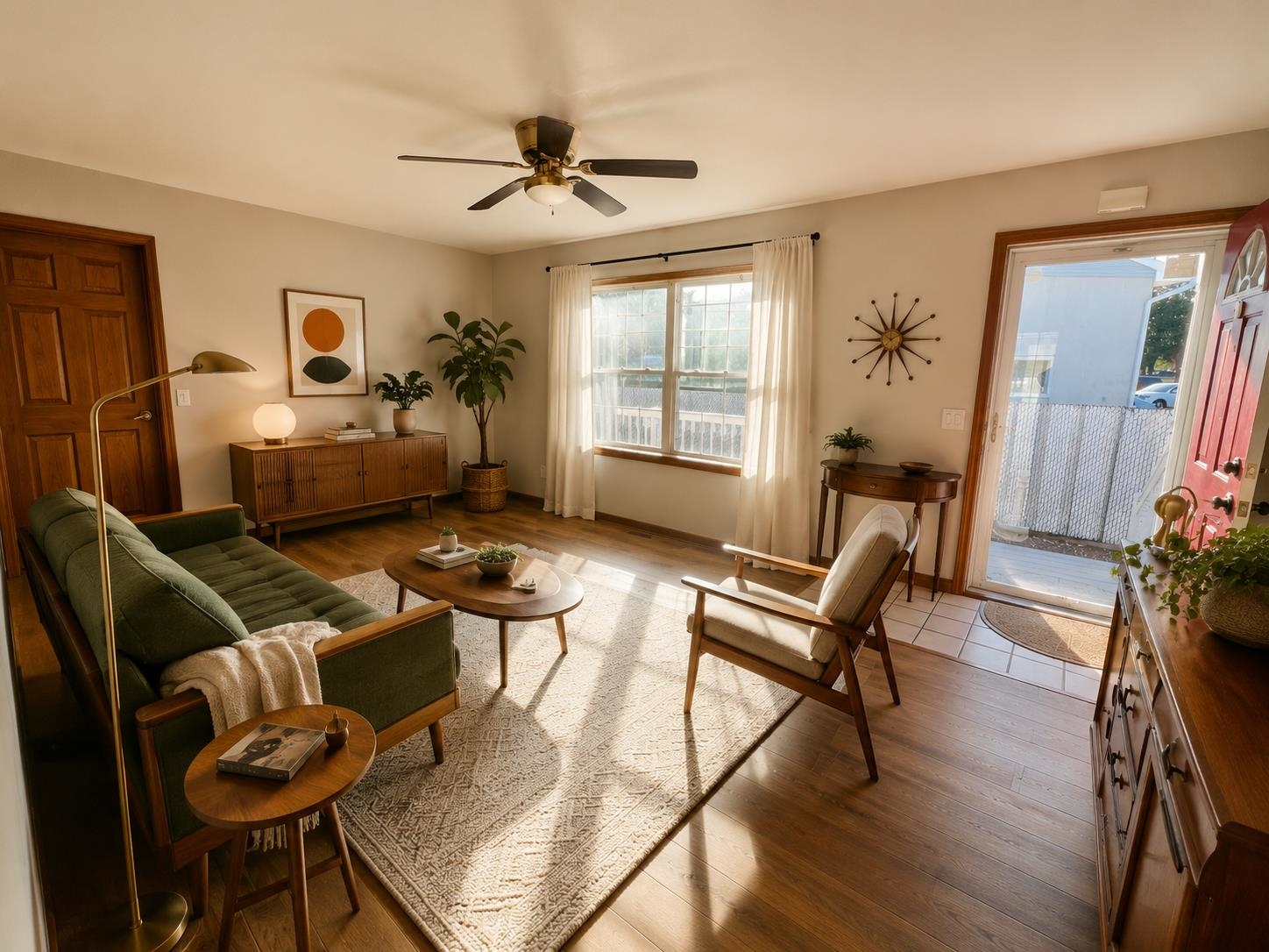 405 Millman Boulevard - Picture 15