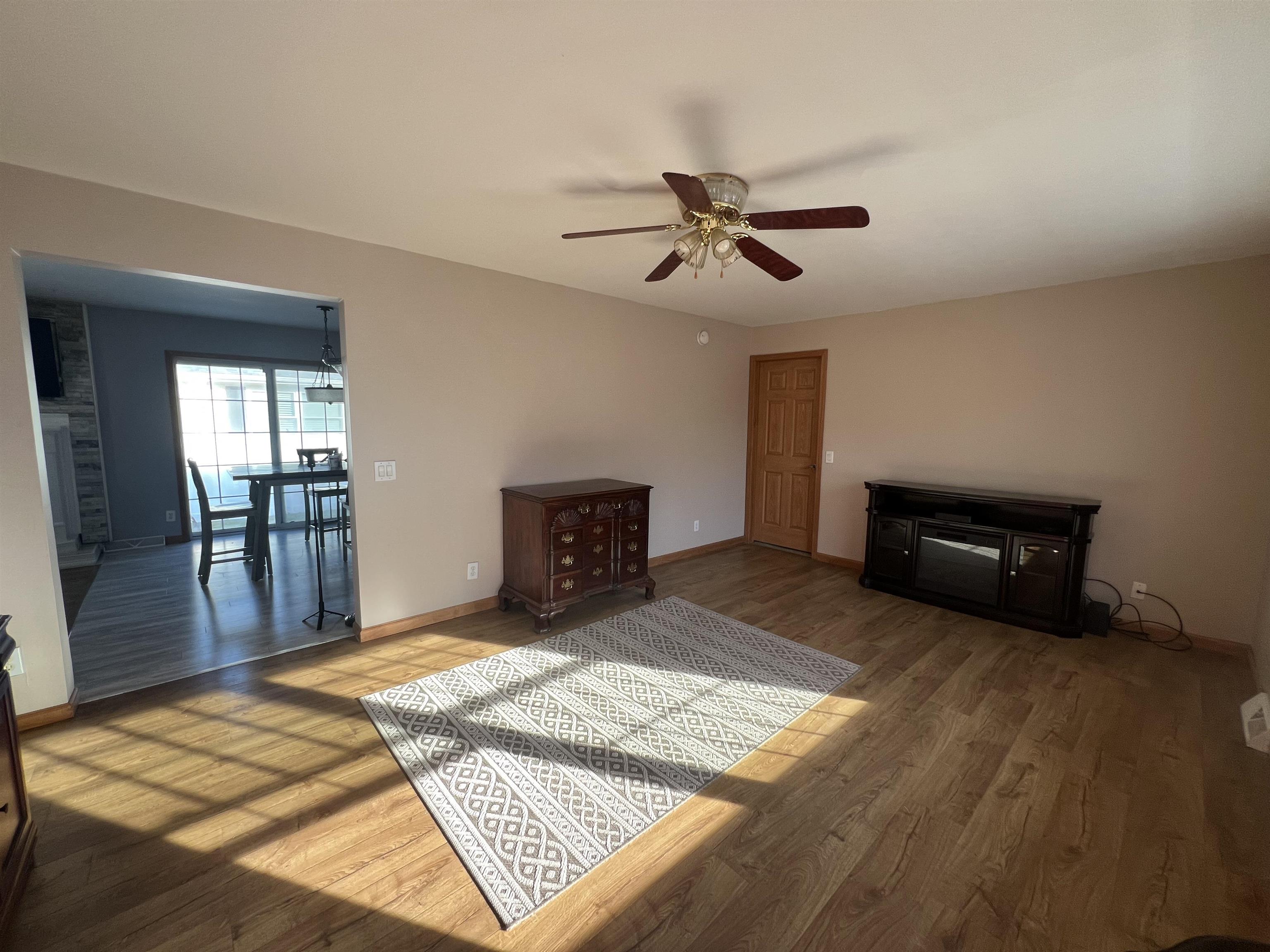 405 Millman Boulevard - Picture 16