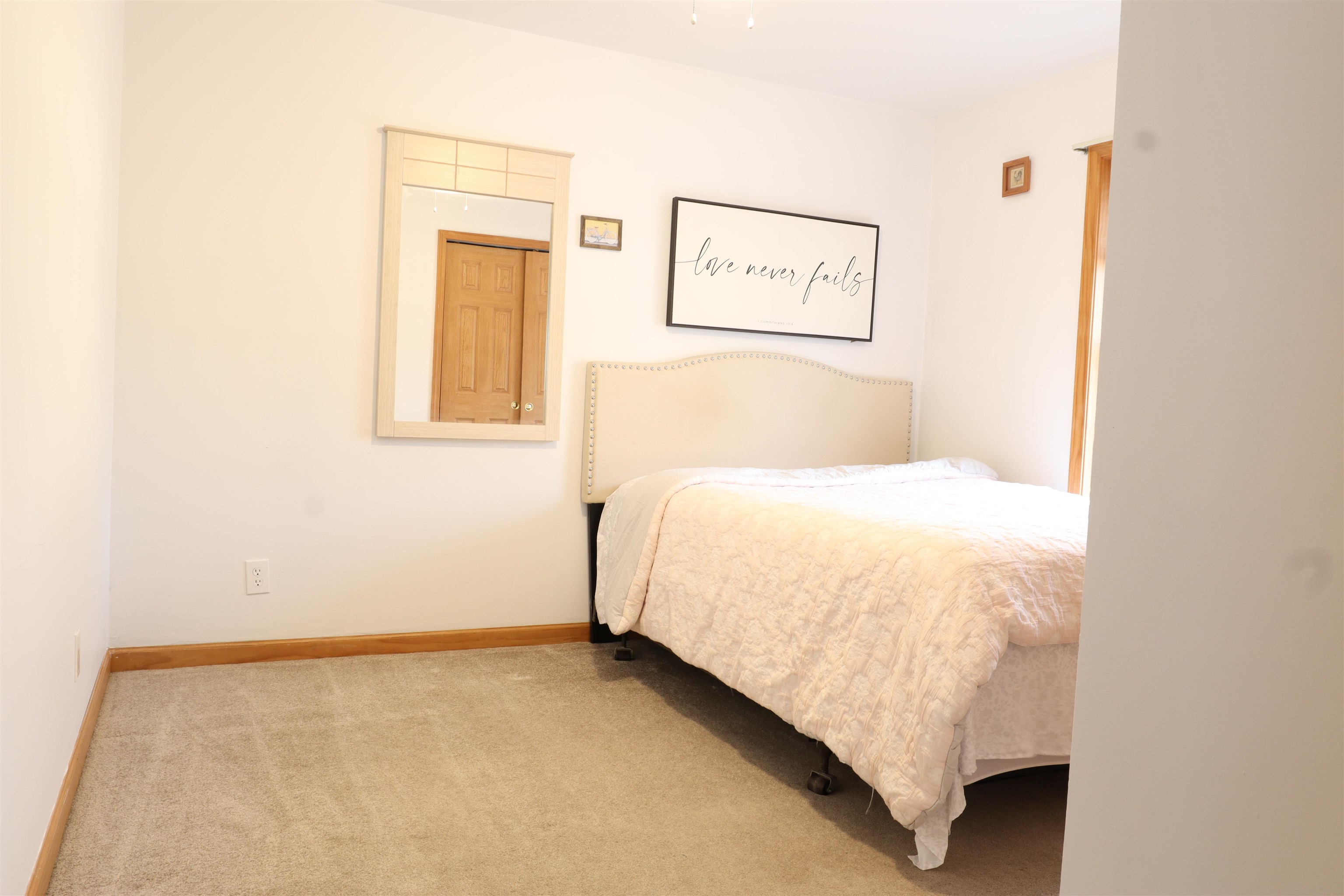 405 Millman Boulevard - Picture 17