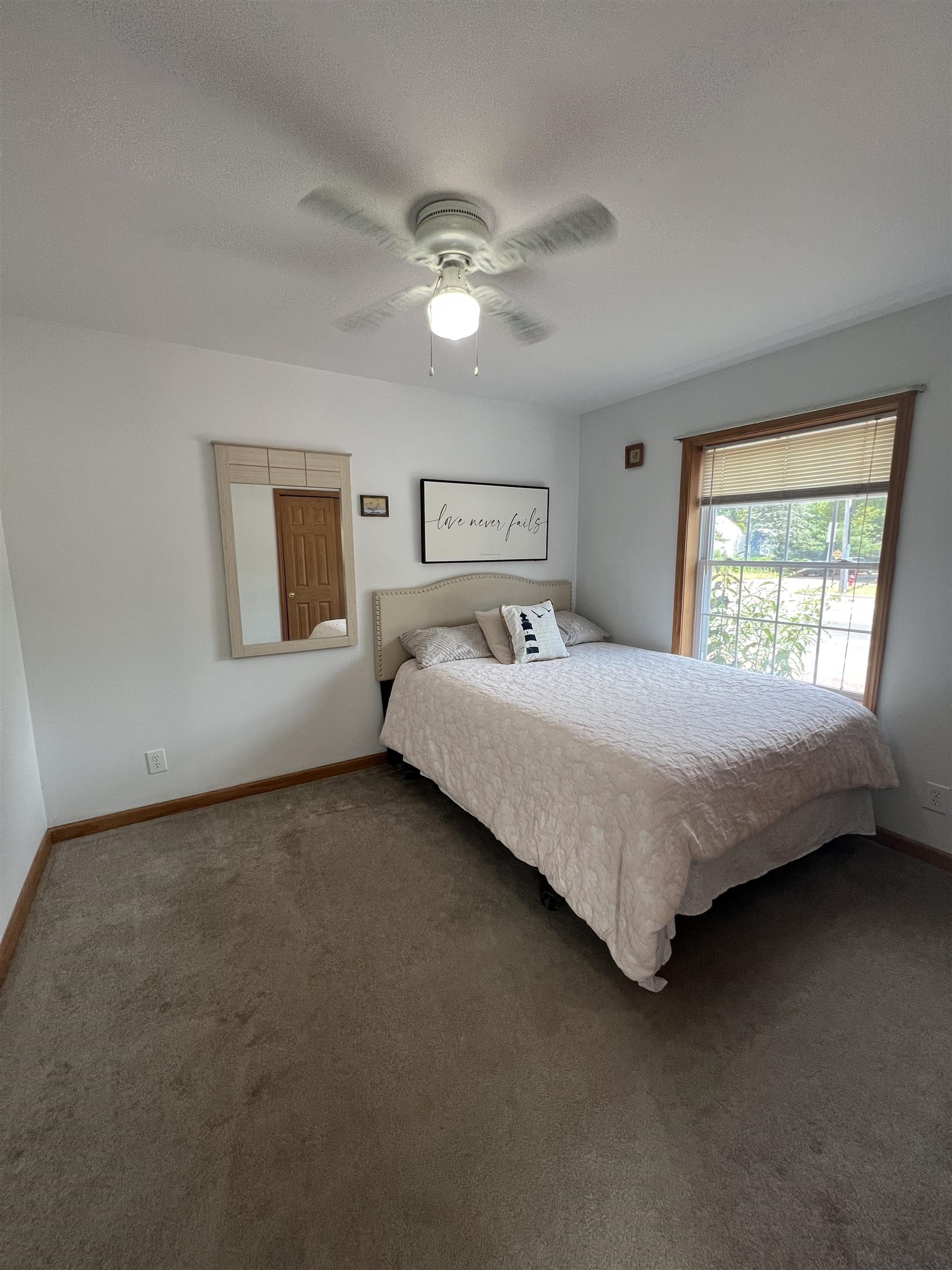 405 Millman Boulevard - Picture 18