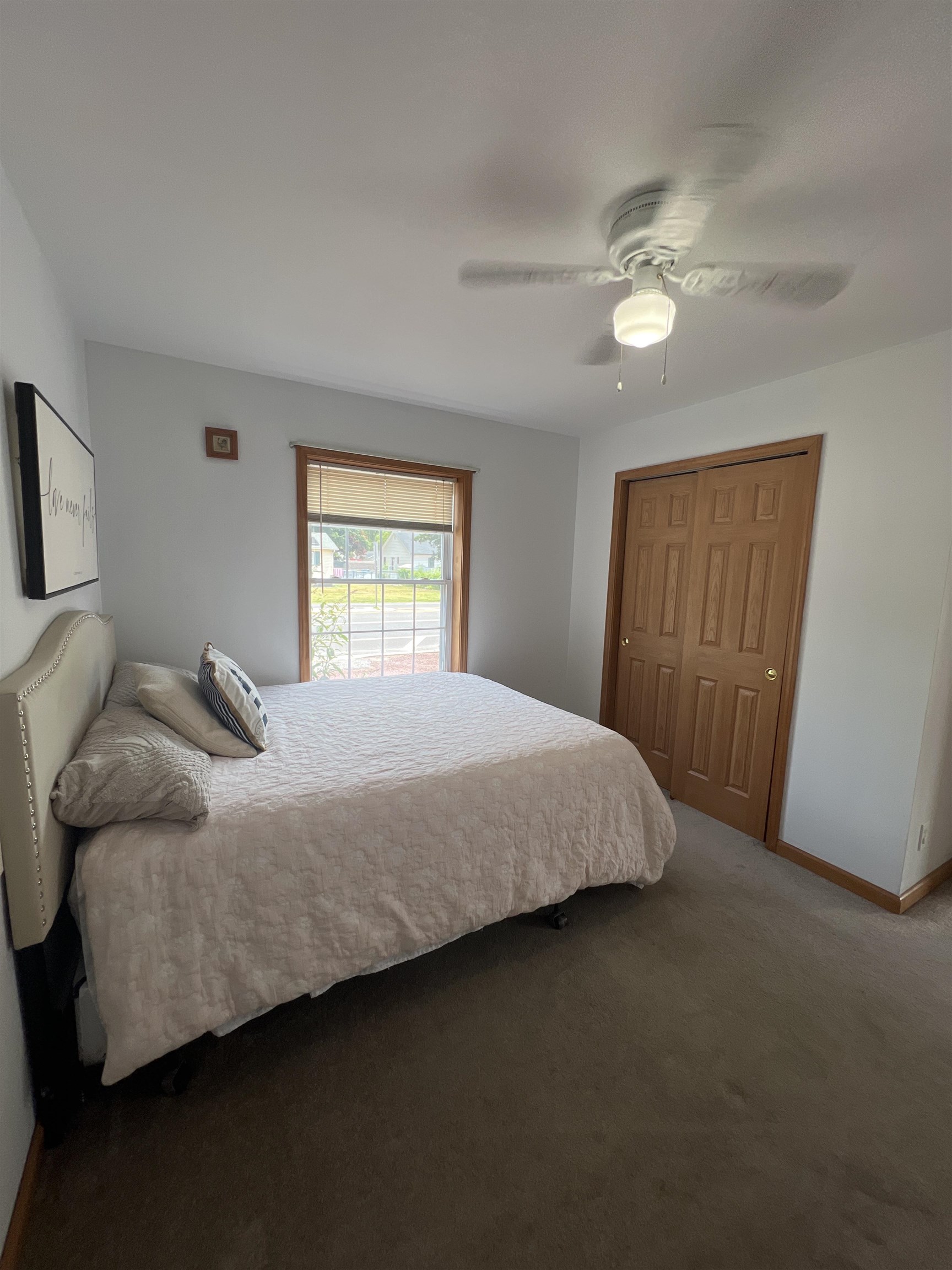 405 Millman Boulevard - Picture 19
