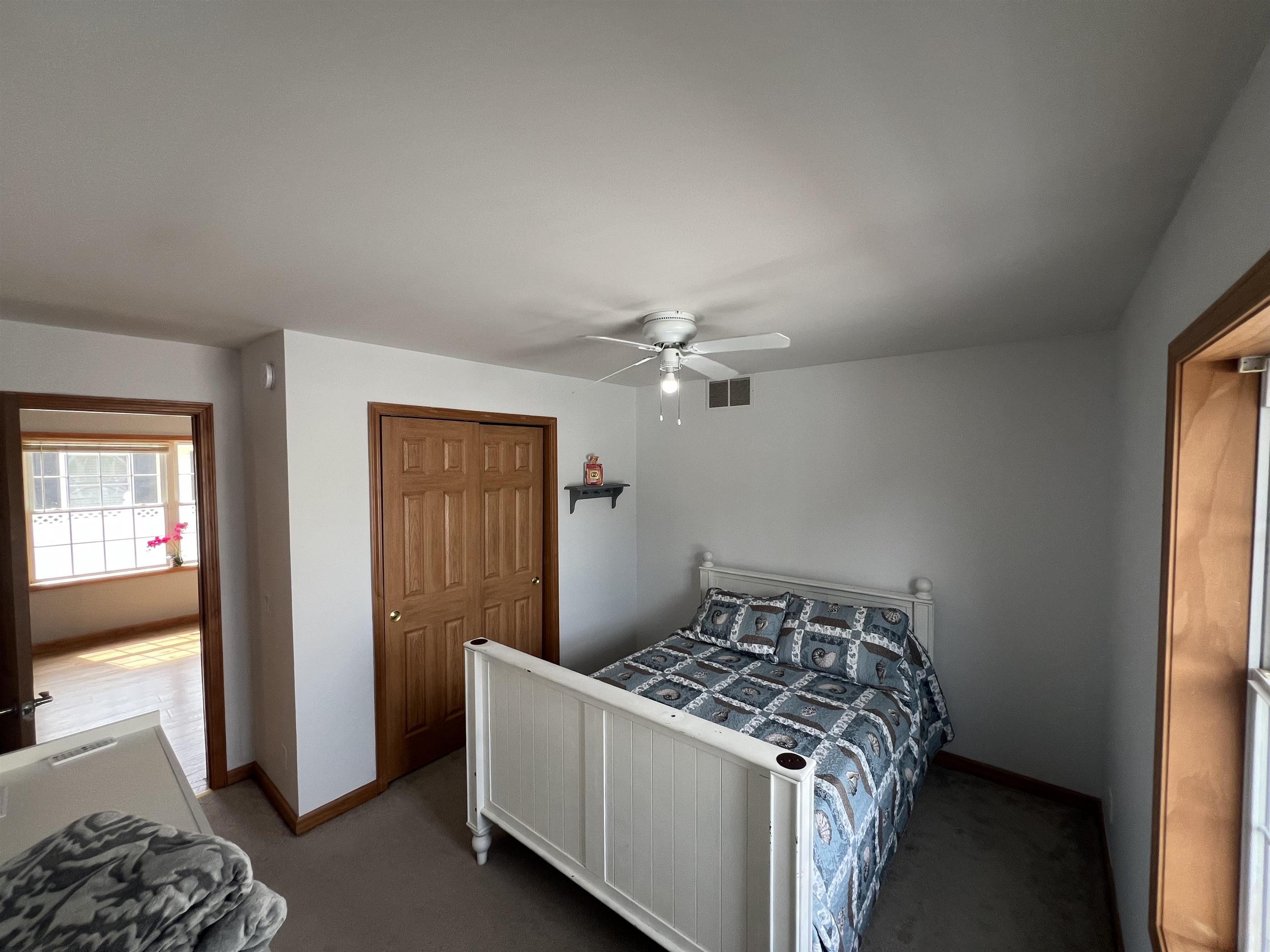 405 Millman Boulevard - Picture 20