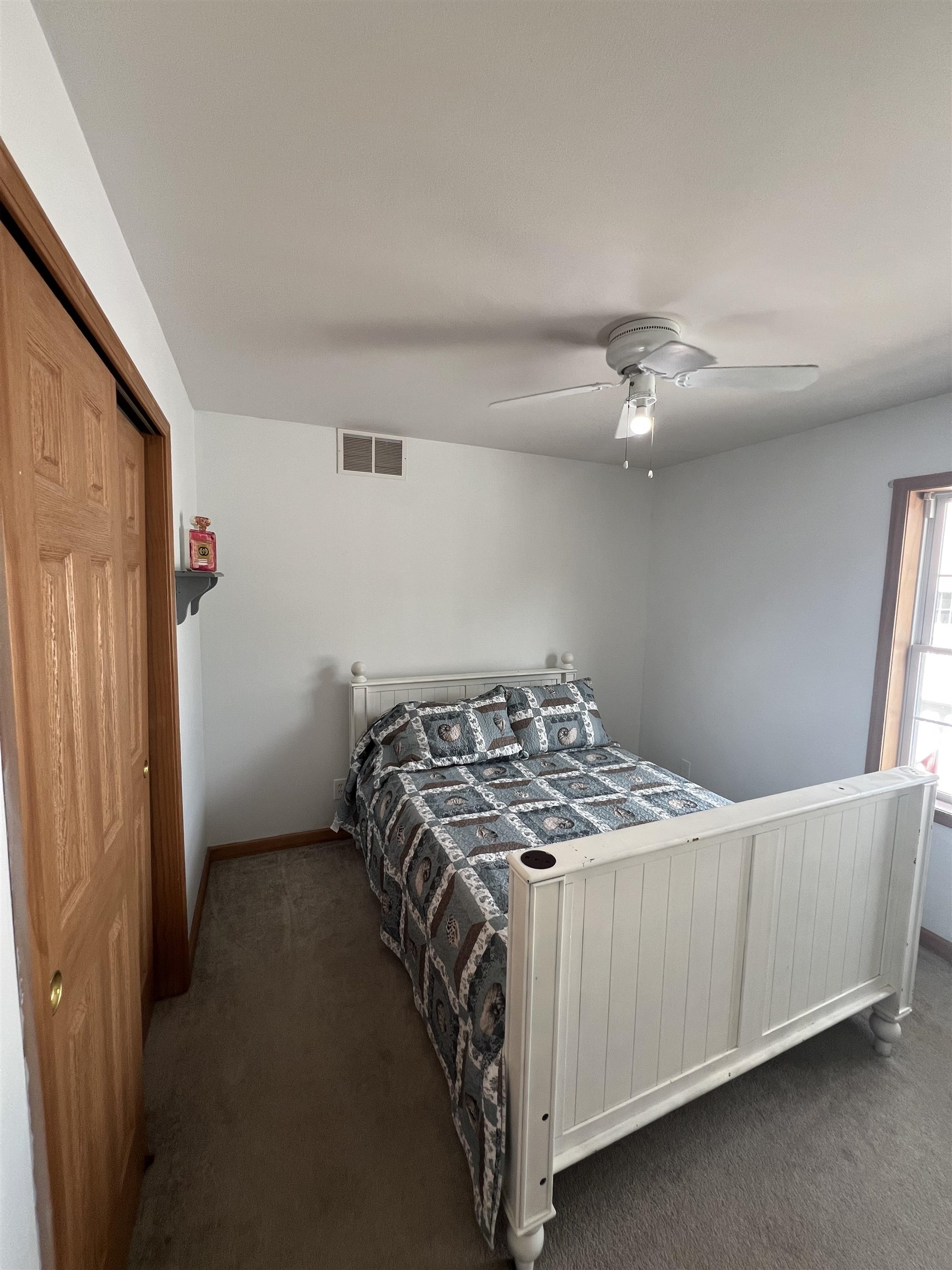 405 Millman Boulevard - Picture 21