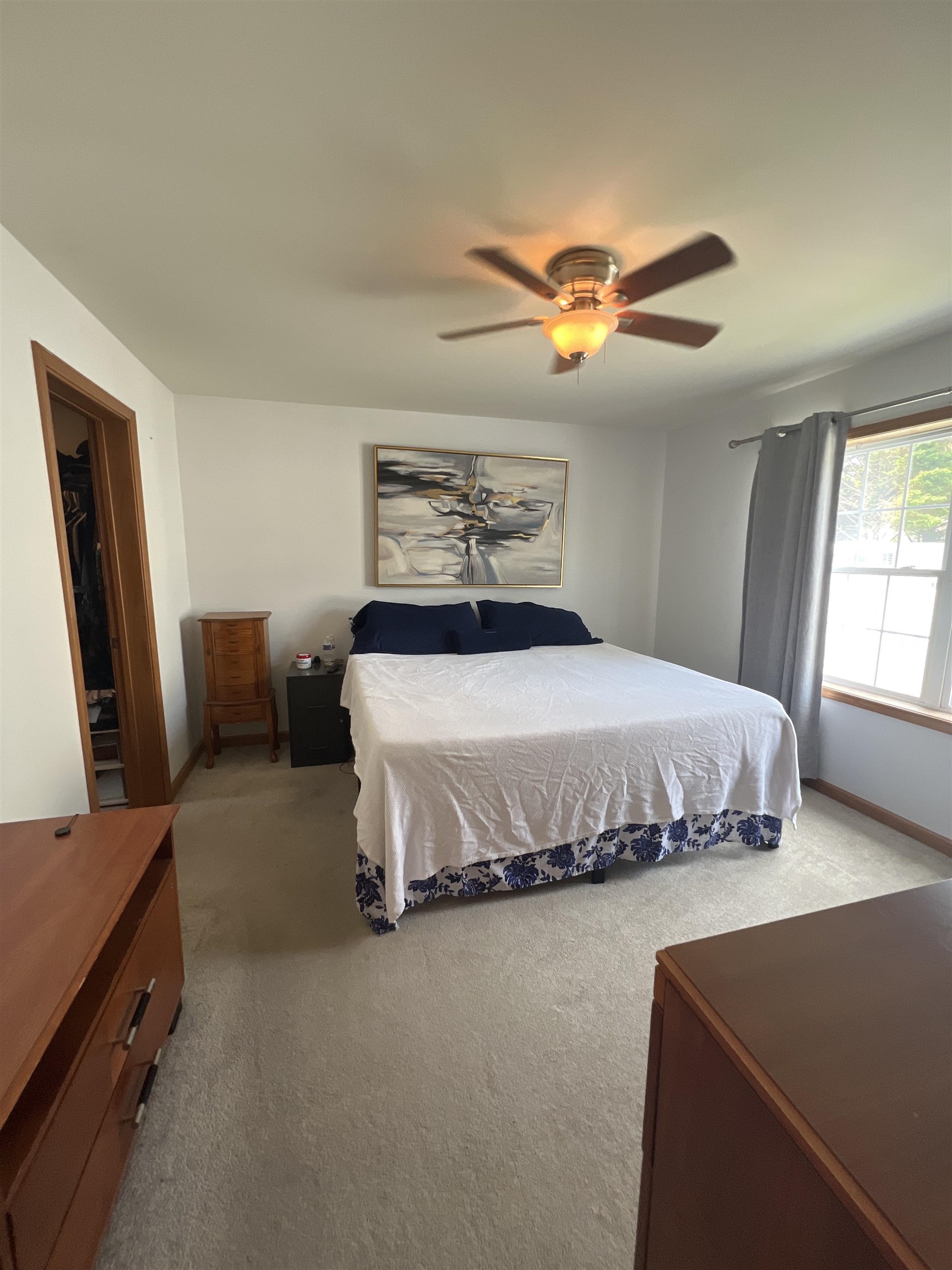 405 Millman Boulevard - Picture 22