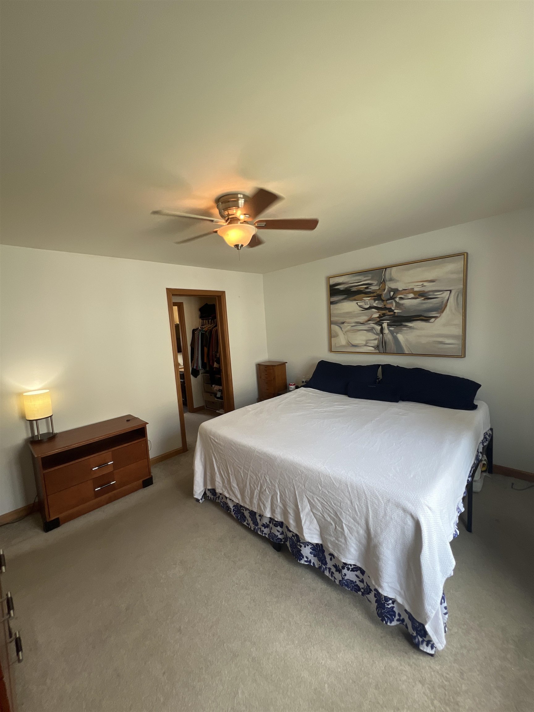 405 Millman Boulevard - Picture 23