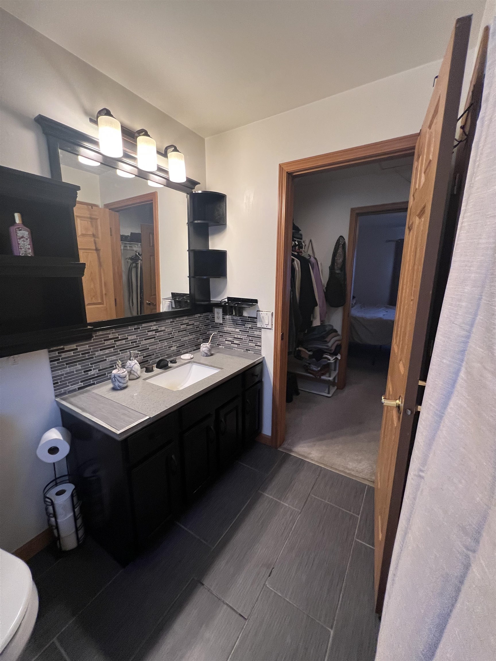 405 Millman Boulevard - Picture 25