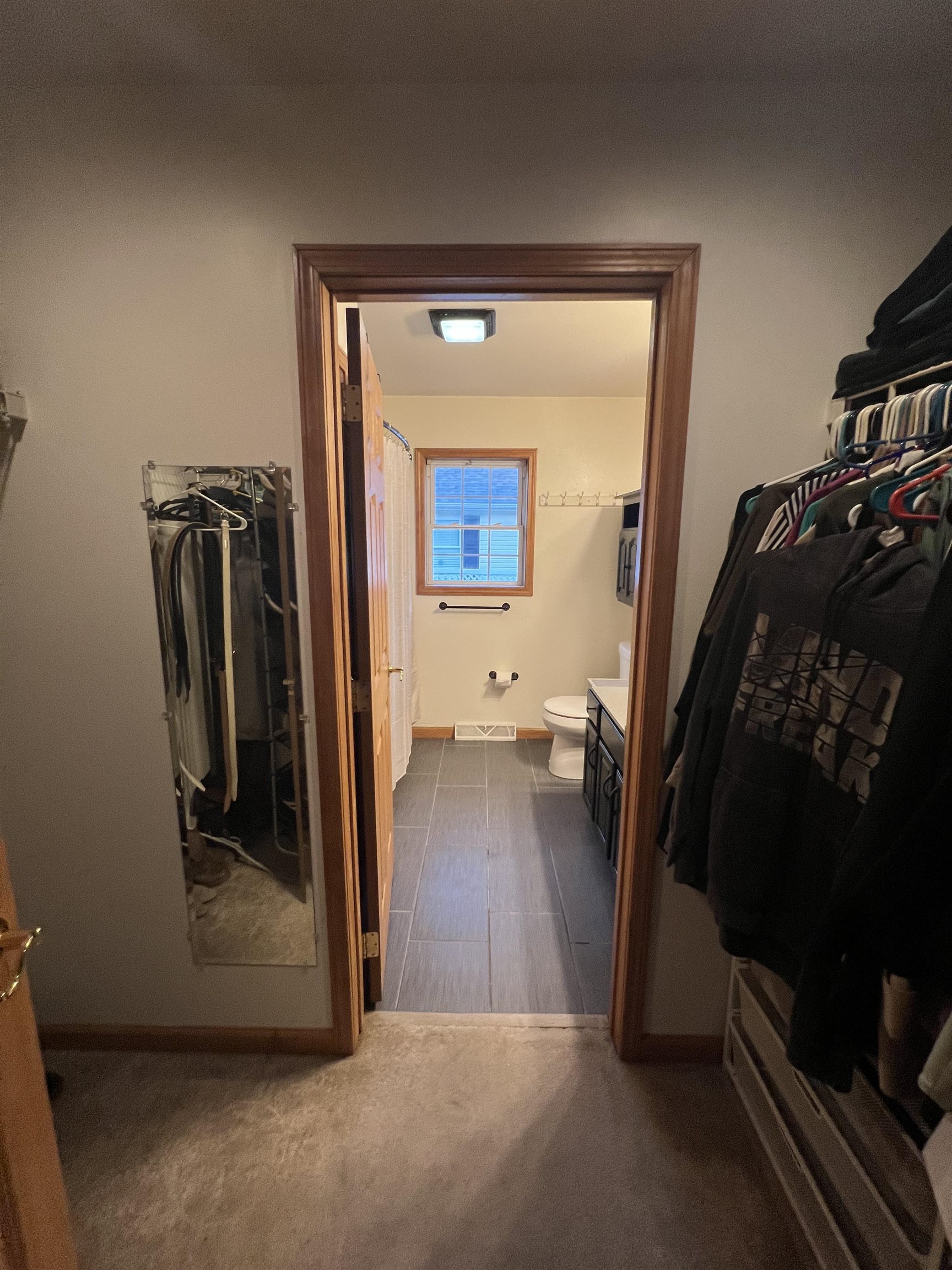 405 Millman Boulevard - Picture 26