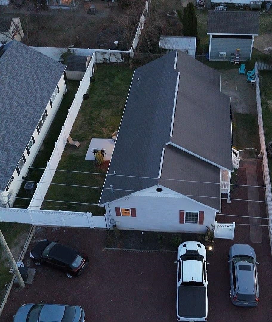 405 Millman Boulevard - Picture 28