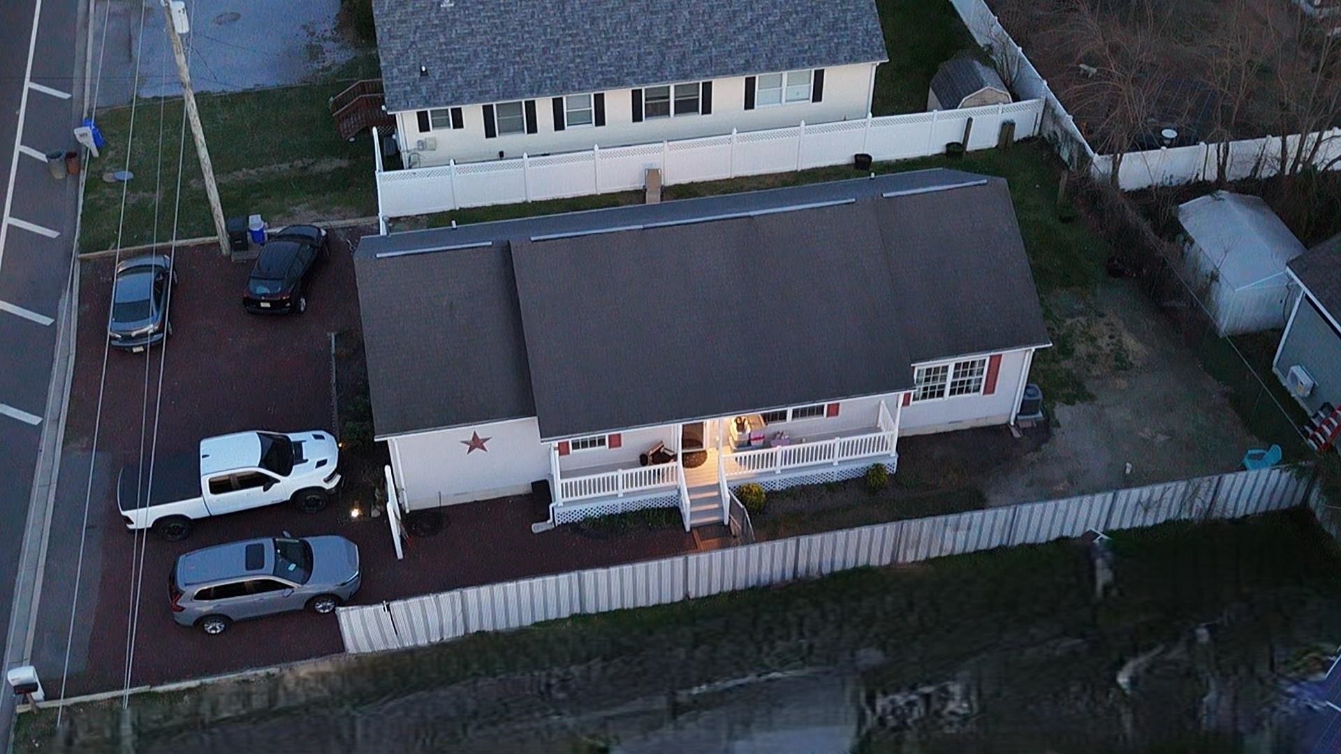 405 Millman Boulevard - Picture 29
