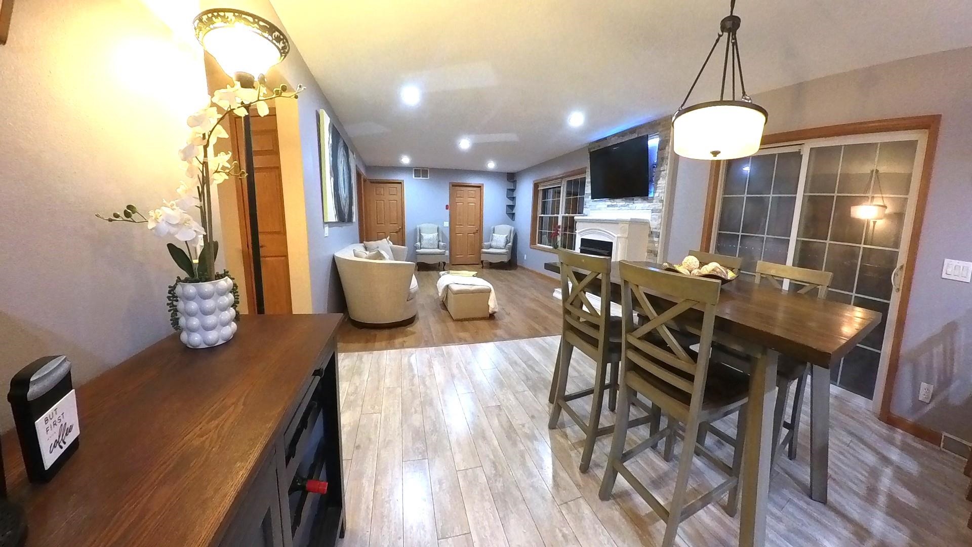 405 Millman Boulevard - Picture 3