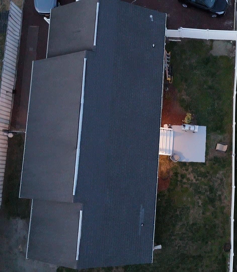 405 Millman Boulevard - Picture 30