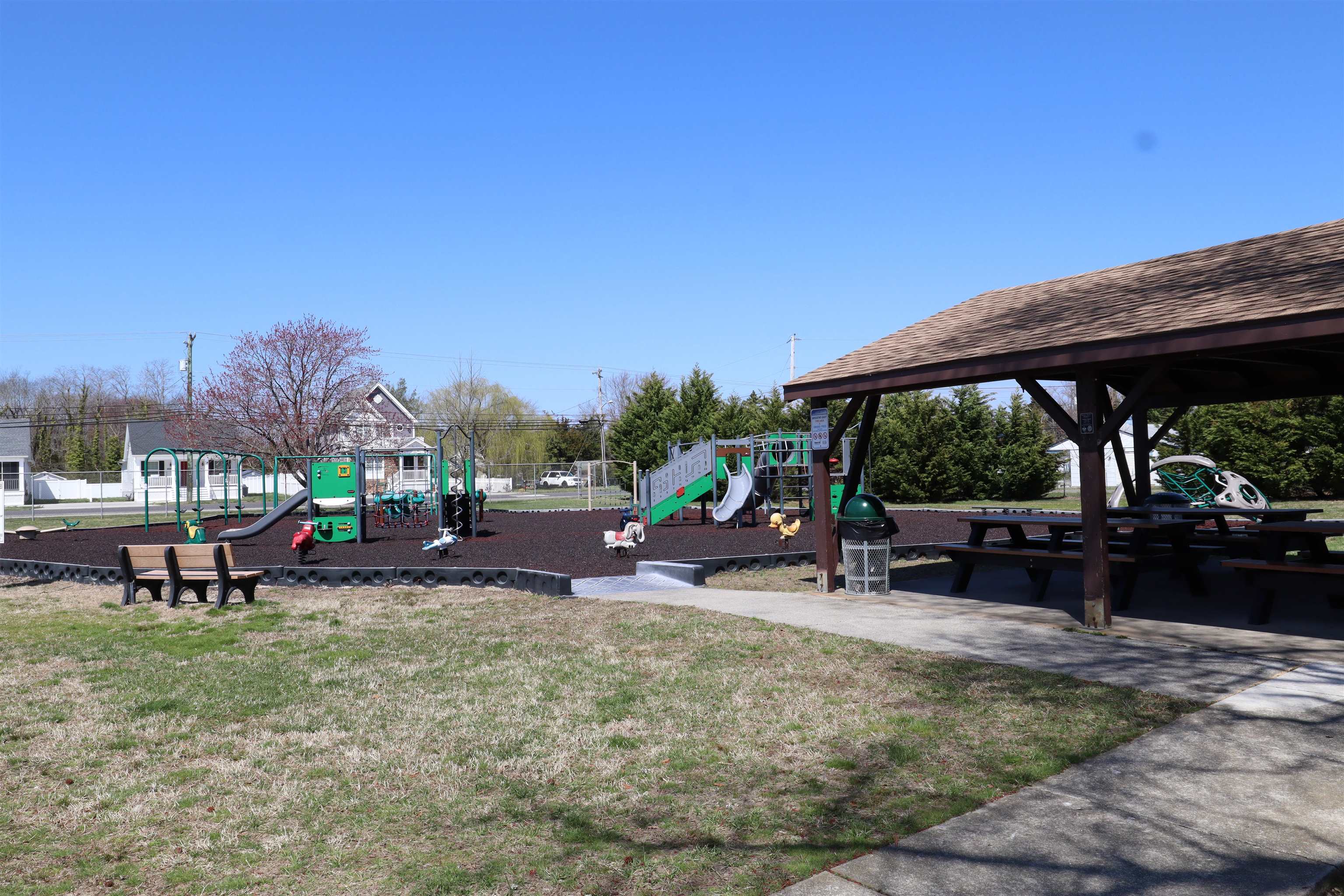 405 Millman Boulevard - Picture 36