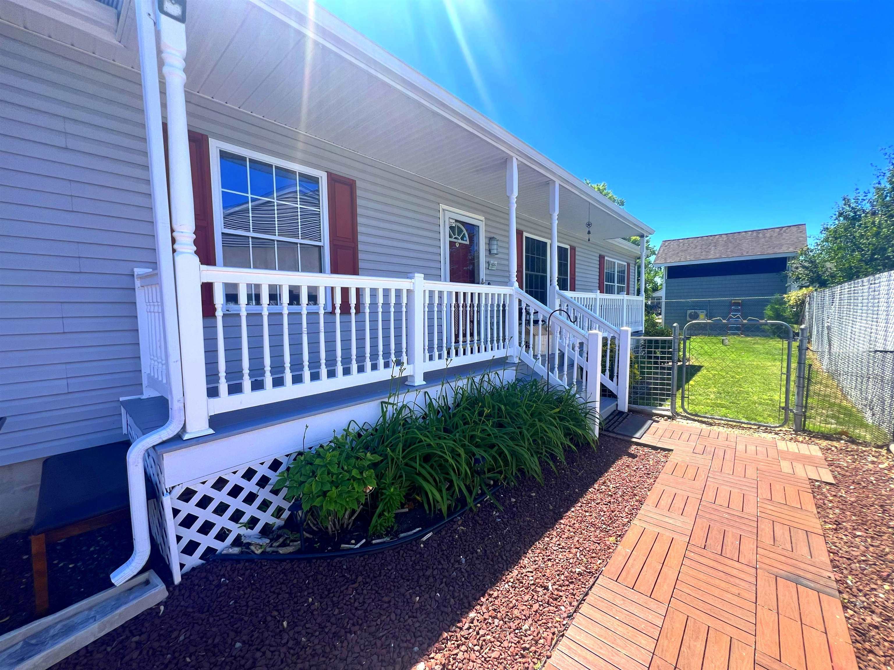 405 Millman Boulevard - Picture 40